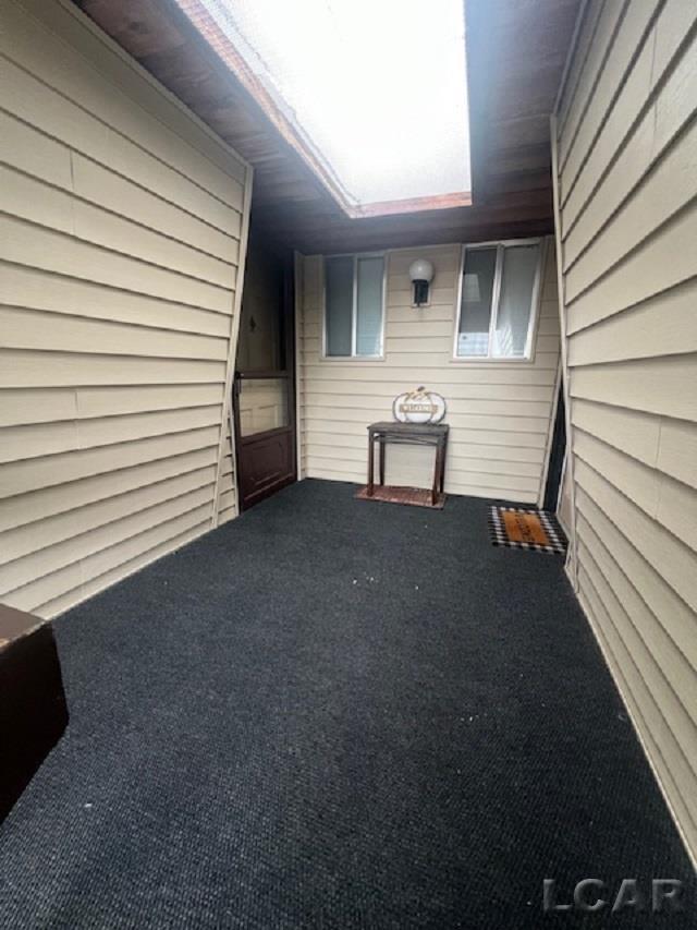 Homes for sale in Adrian, MI | 770 Lakeshire Trl #201 West, Adrian, MI 49221 | MLS# 50191351