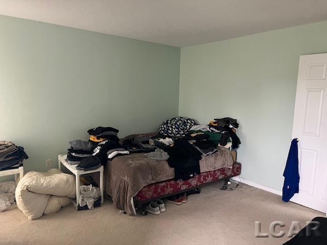 Homes for sale in Adrian, MI | 770 Lakeshire Trl #201 West, Adrian, MI 49221 | MLS# 50191351