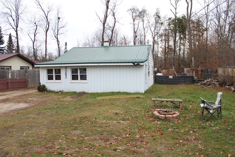 Homes for sale in Harrison, MI | 4362 Filter Rd, Harrison, MI 48625 | MLS# 50191378