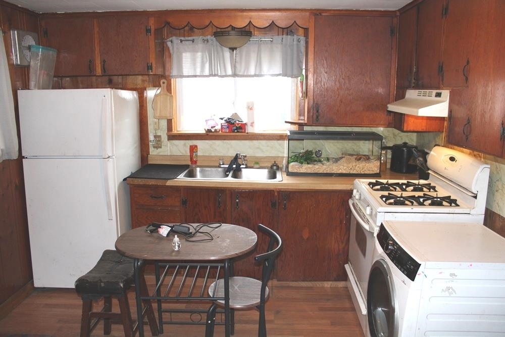 Homes for sale in Harrison, MI | 4362 Filter Rd, Harrison, MI 48625 | MLS# 50191378