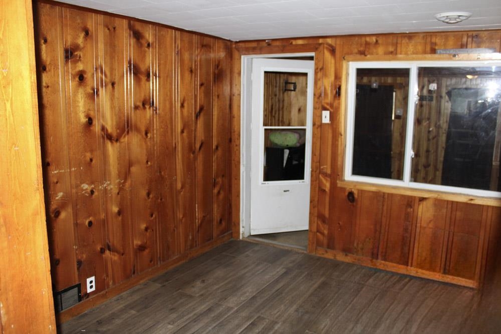 Homes for sale in Harrison, MI | 4362 Filter Rd, Harrison, MI 48625 | MLS# 50191378