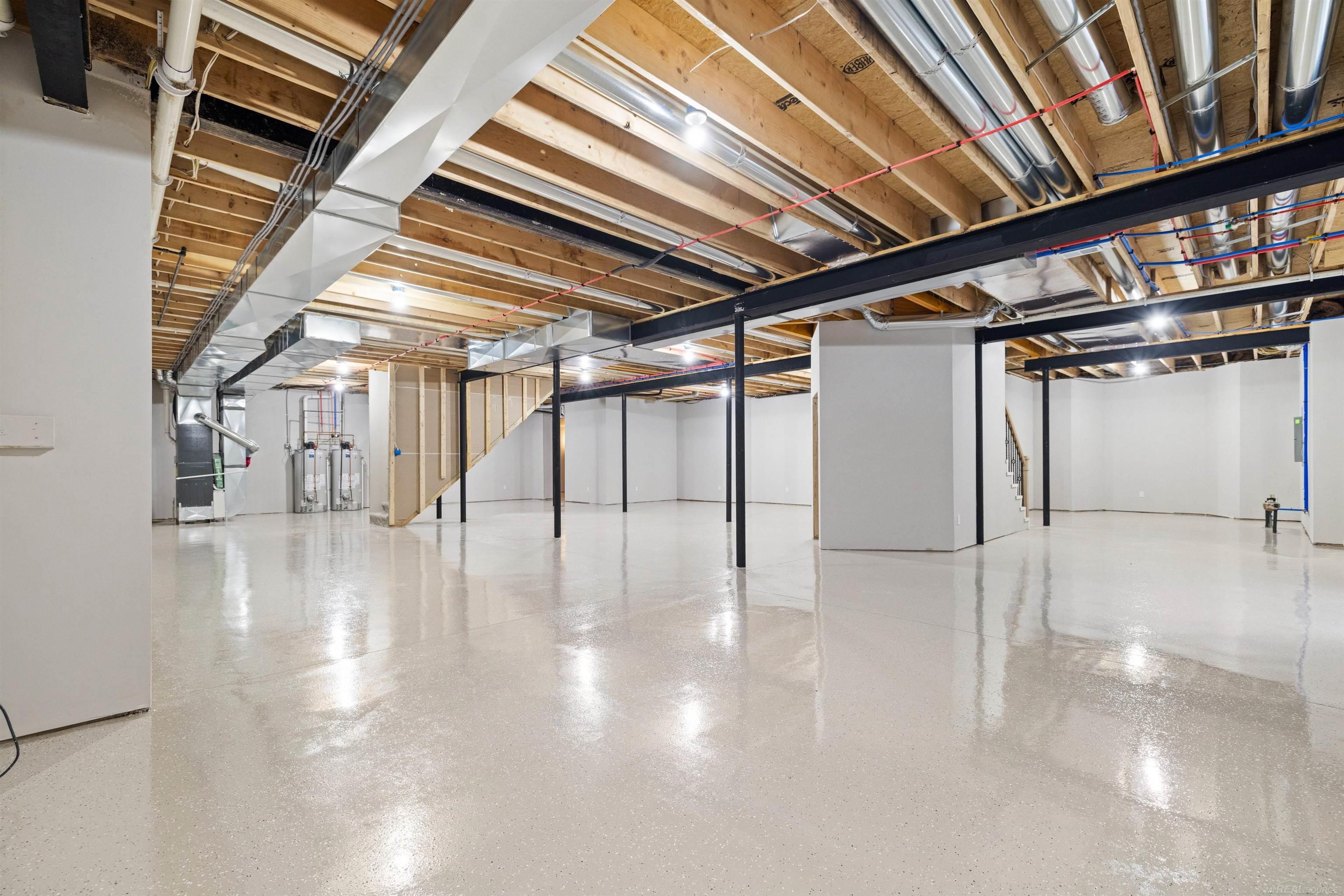 Homes for sale in Washington, MI | 67770 Overlook Trail Dr, Washington, MI 48095 | MLS# 50191381