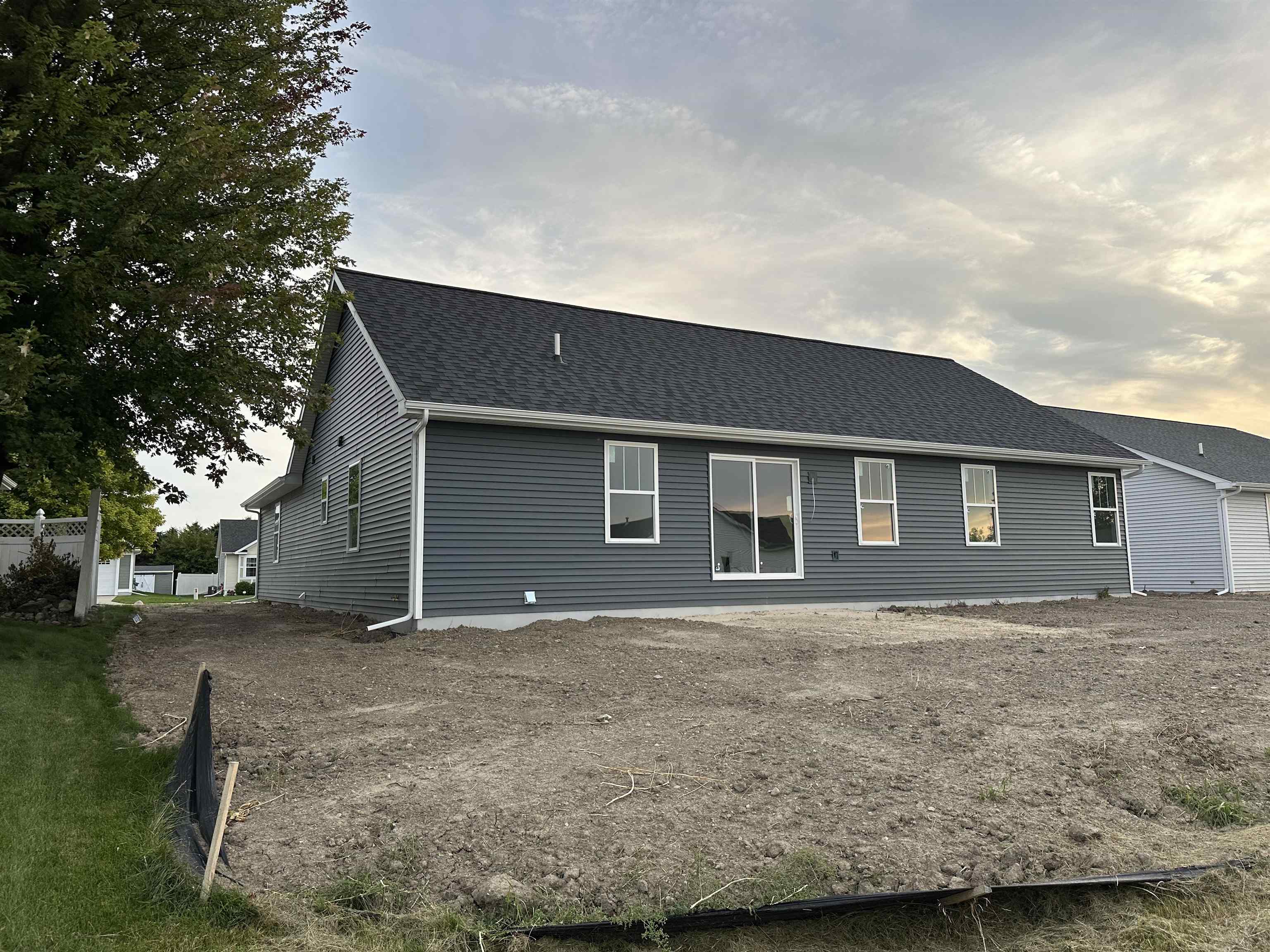 Homes for sale in Bay City, MI | 2155 S Ryan Ct, Bay City, MI 48706 | MLS# 50191396