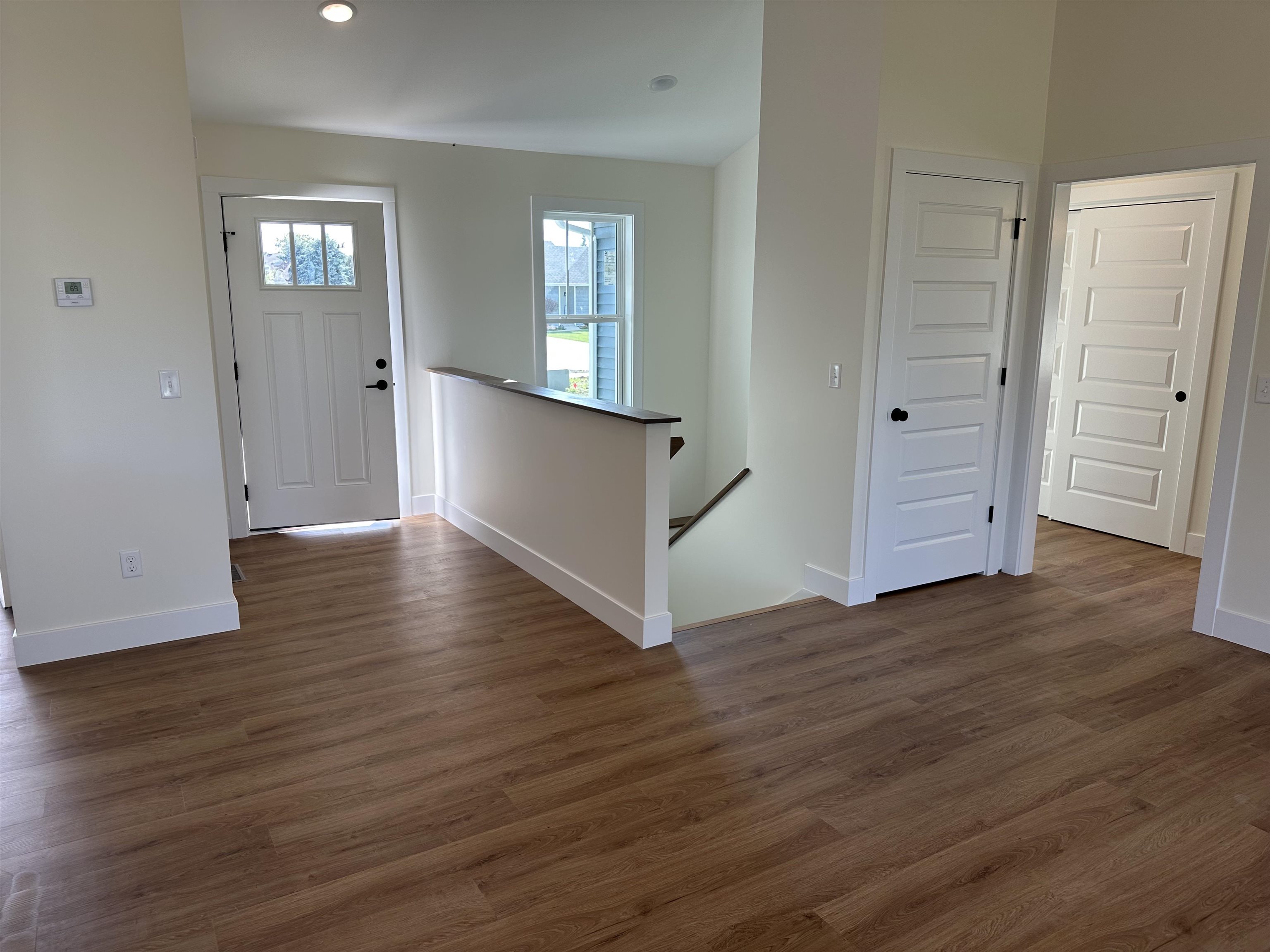 Homes for sale in Bay City, MI | 2155 S Ryan Ct, Bay City, MI 48706 | MLS# 50191396