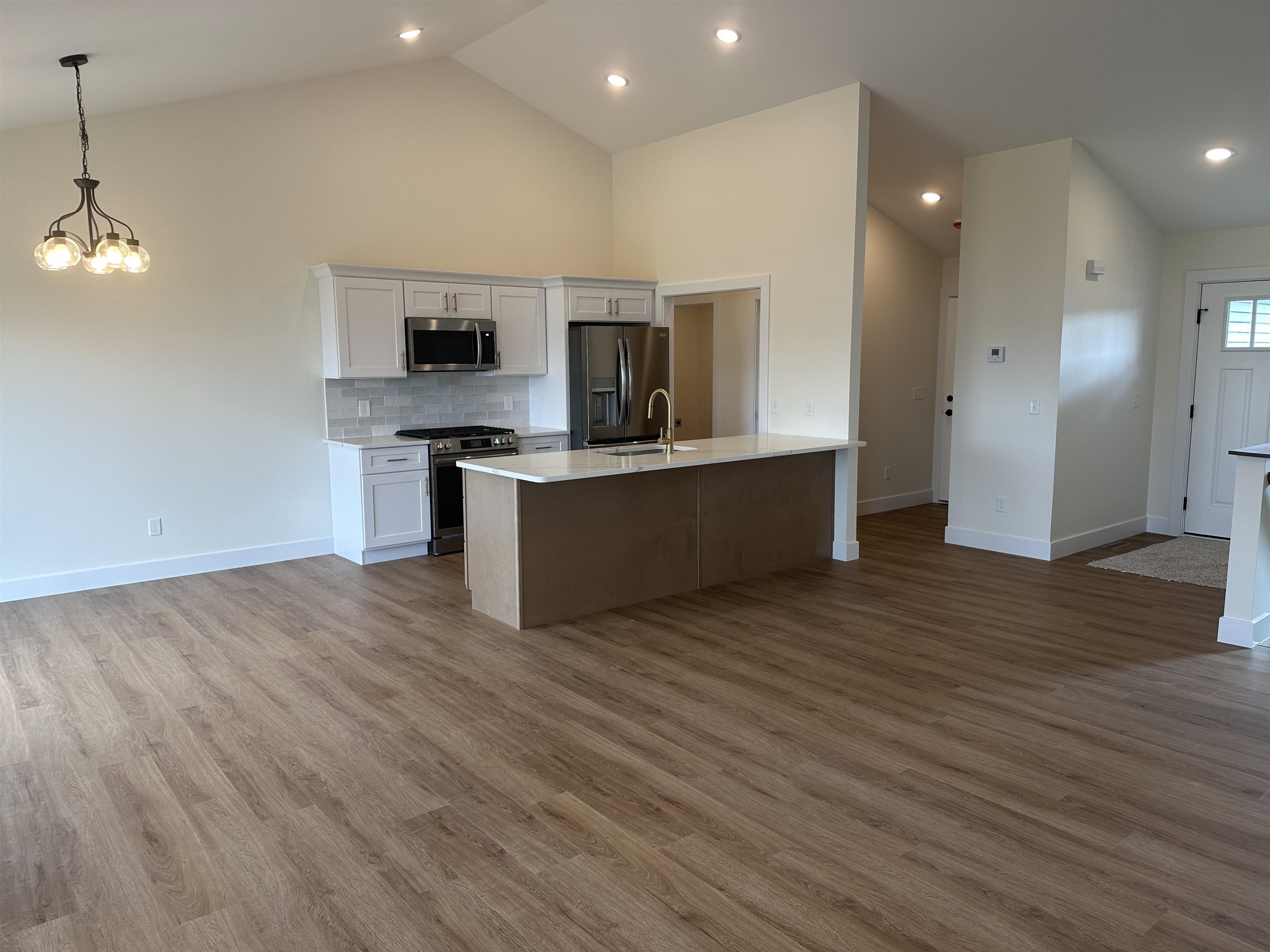 Homes for sale in Bay City, MI | 2155 S Ryan Ct, Bay City, MI 48706 | MLS# 50191396