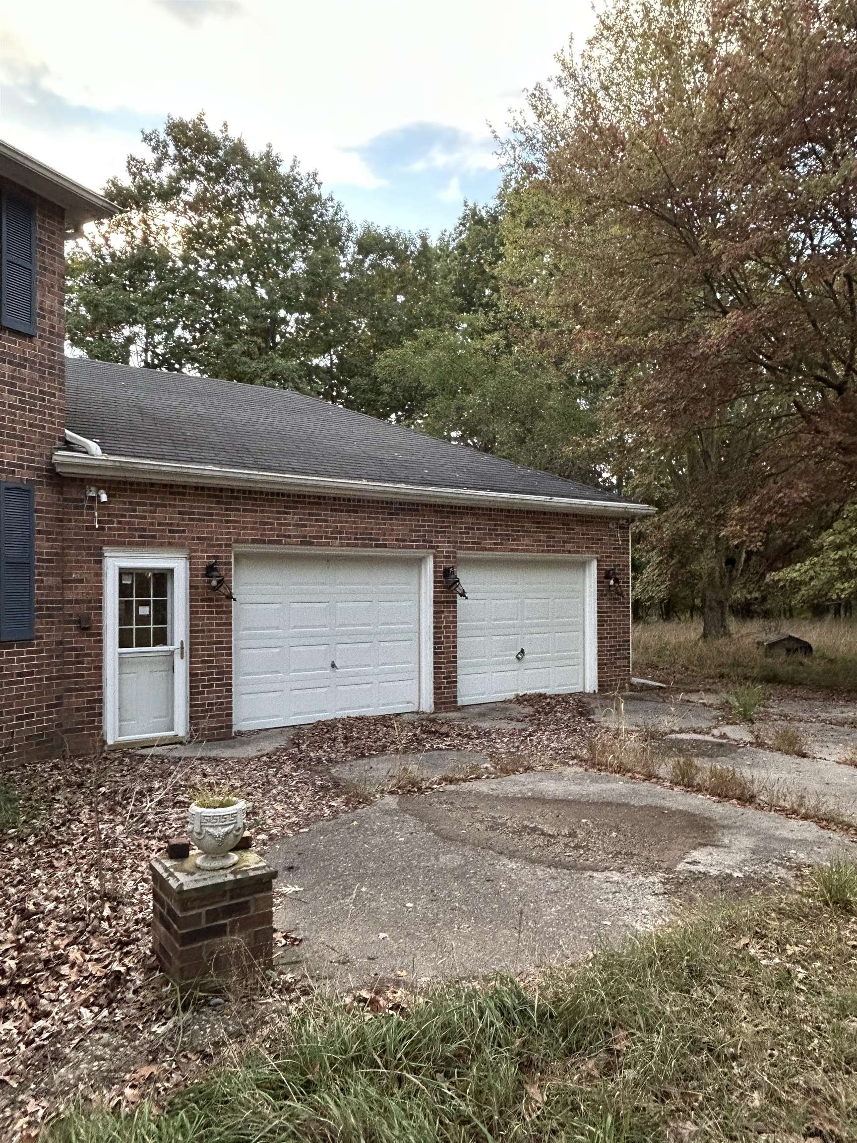 Homes for sale in Mason, MI | 2995 Harper Rd, Mason, MI 48854 | MLS# 50191409