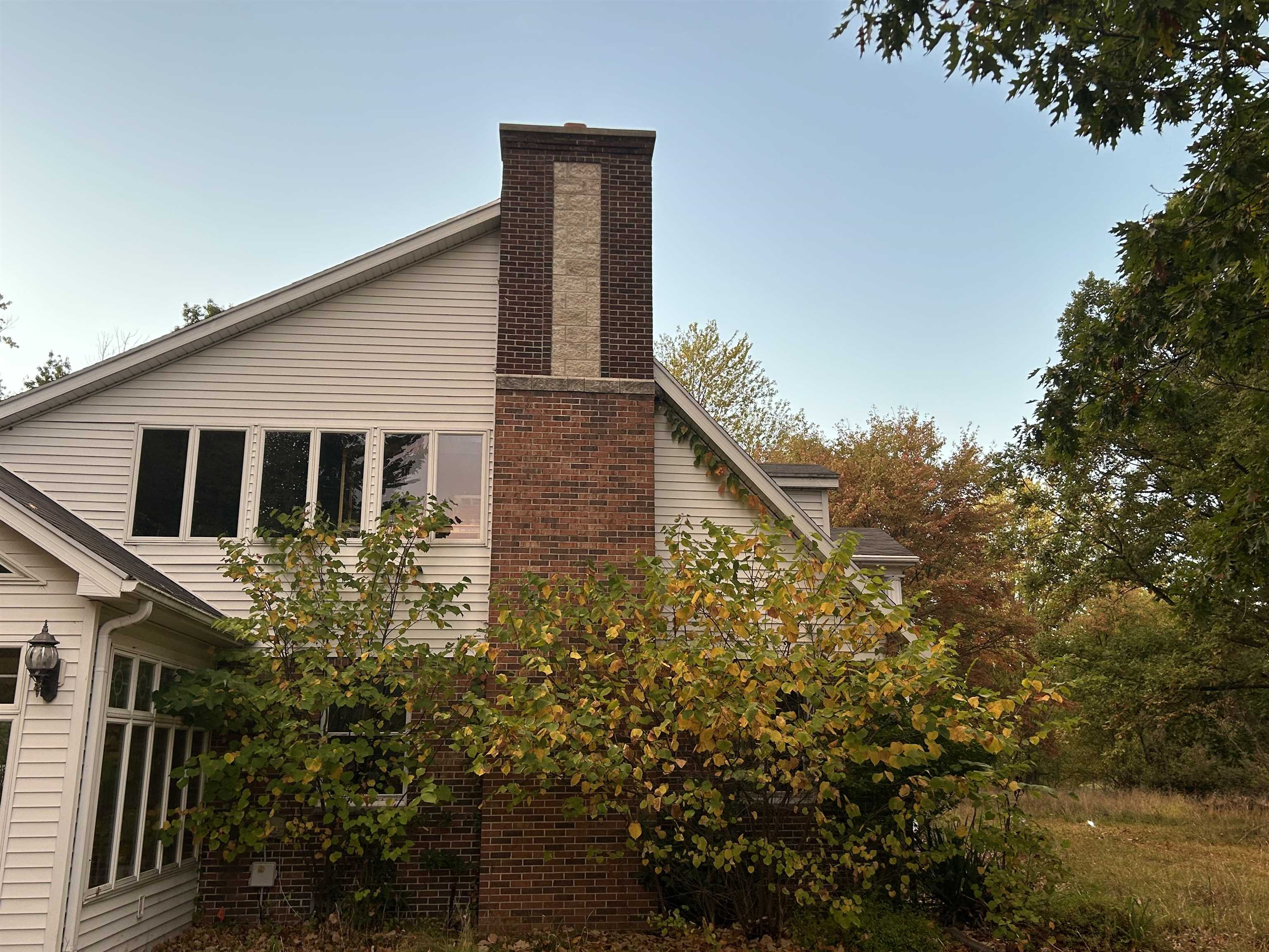 Homes for sale in Mason, MI | 2995 Harper Rd, Mason, MI 48854 | MLS# 50191409