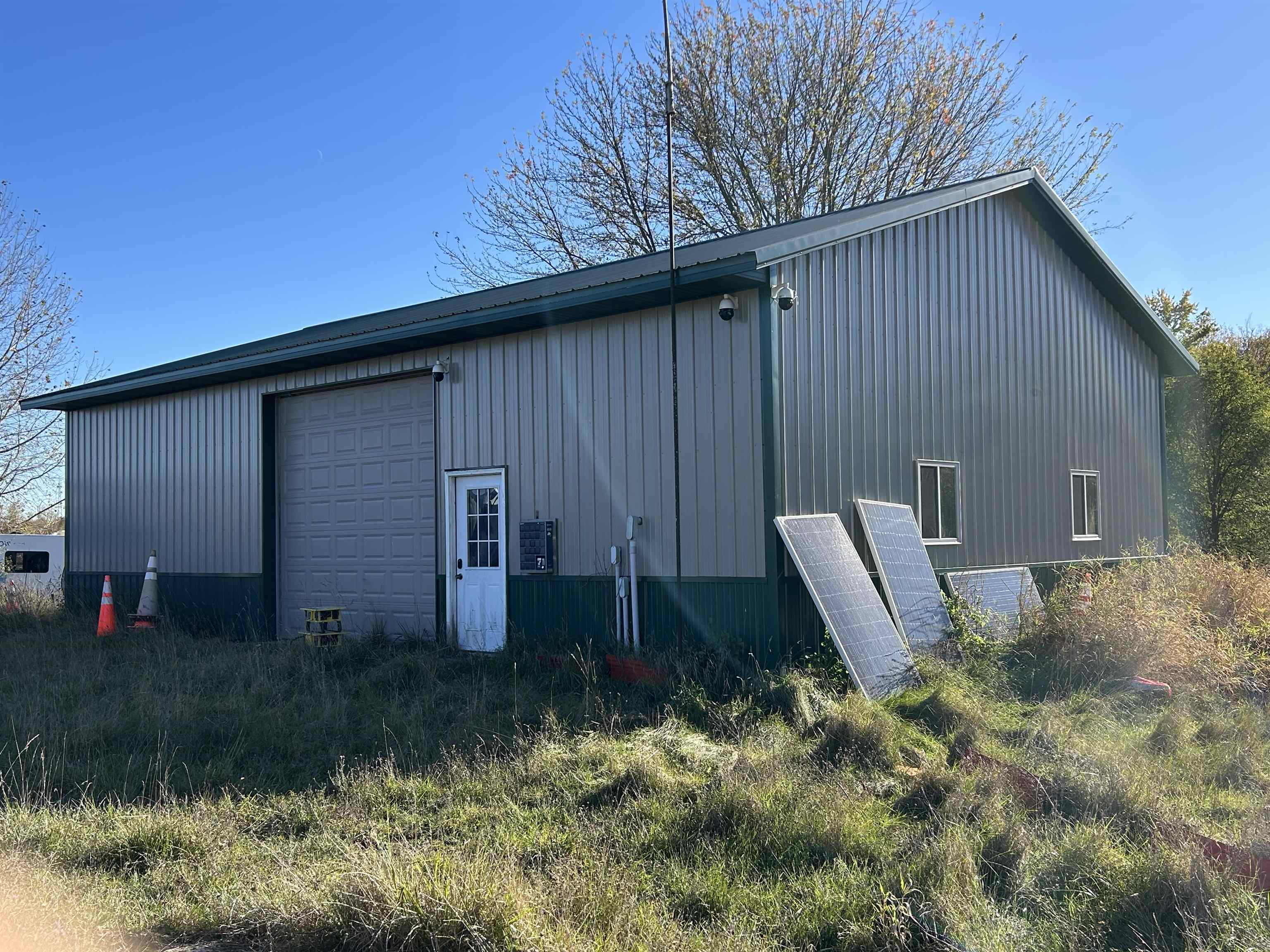 Homes for sale in Mason, MI | 2995 Harper Rd, Mason, MI 48854 | MLS# 50191409