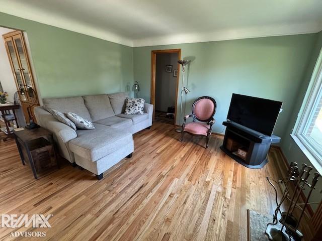 Homes for sale in Harper Woods, MI | 20696 Huntington Ave, Harper Woods, MI 48225 | MLS# 50191458