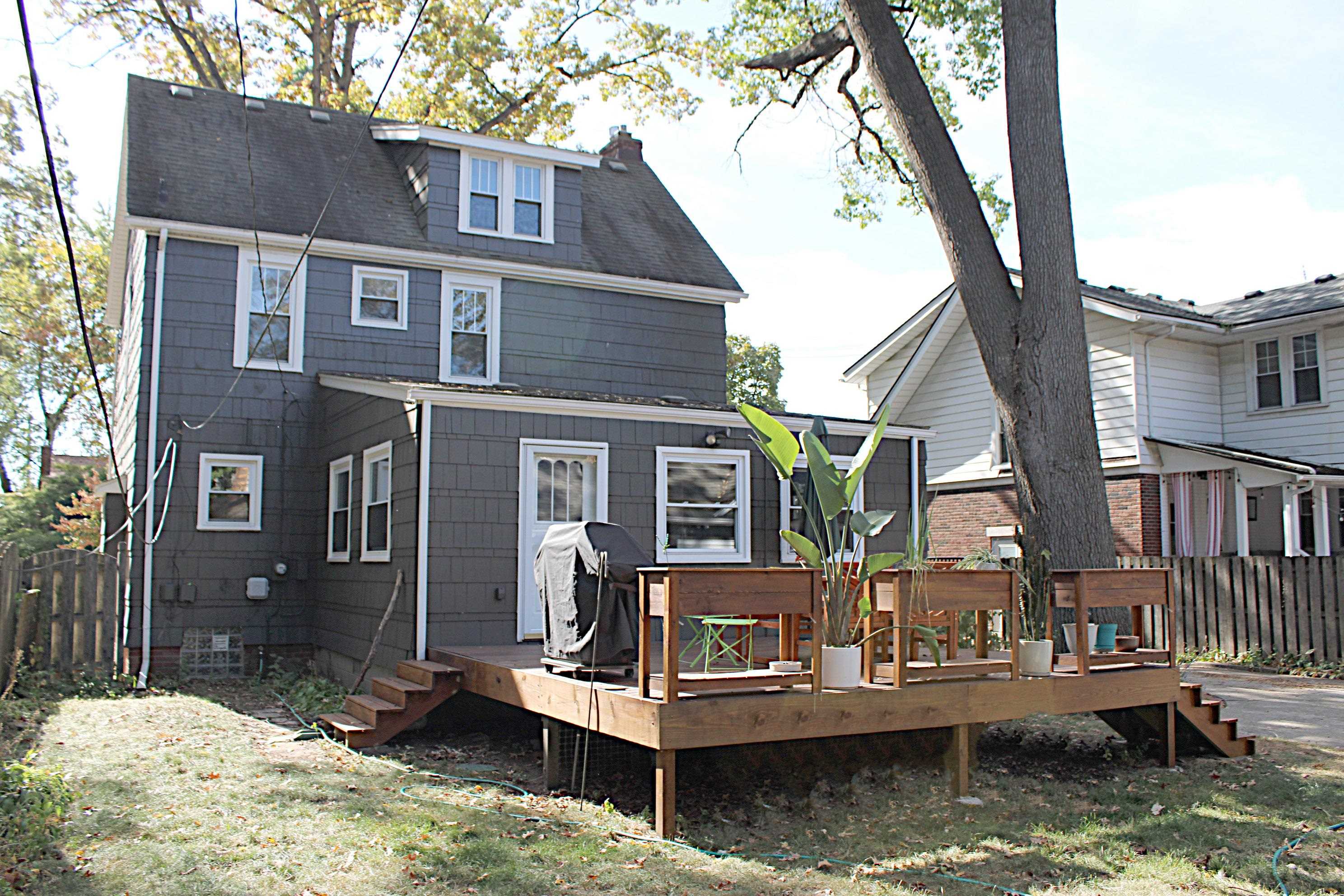 Homes for sale in Pleasant Ridge, MI | 3 Fairwood Blvd, Pleasant Ridge, MI 48069 | MLS# 50191496