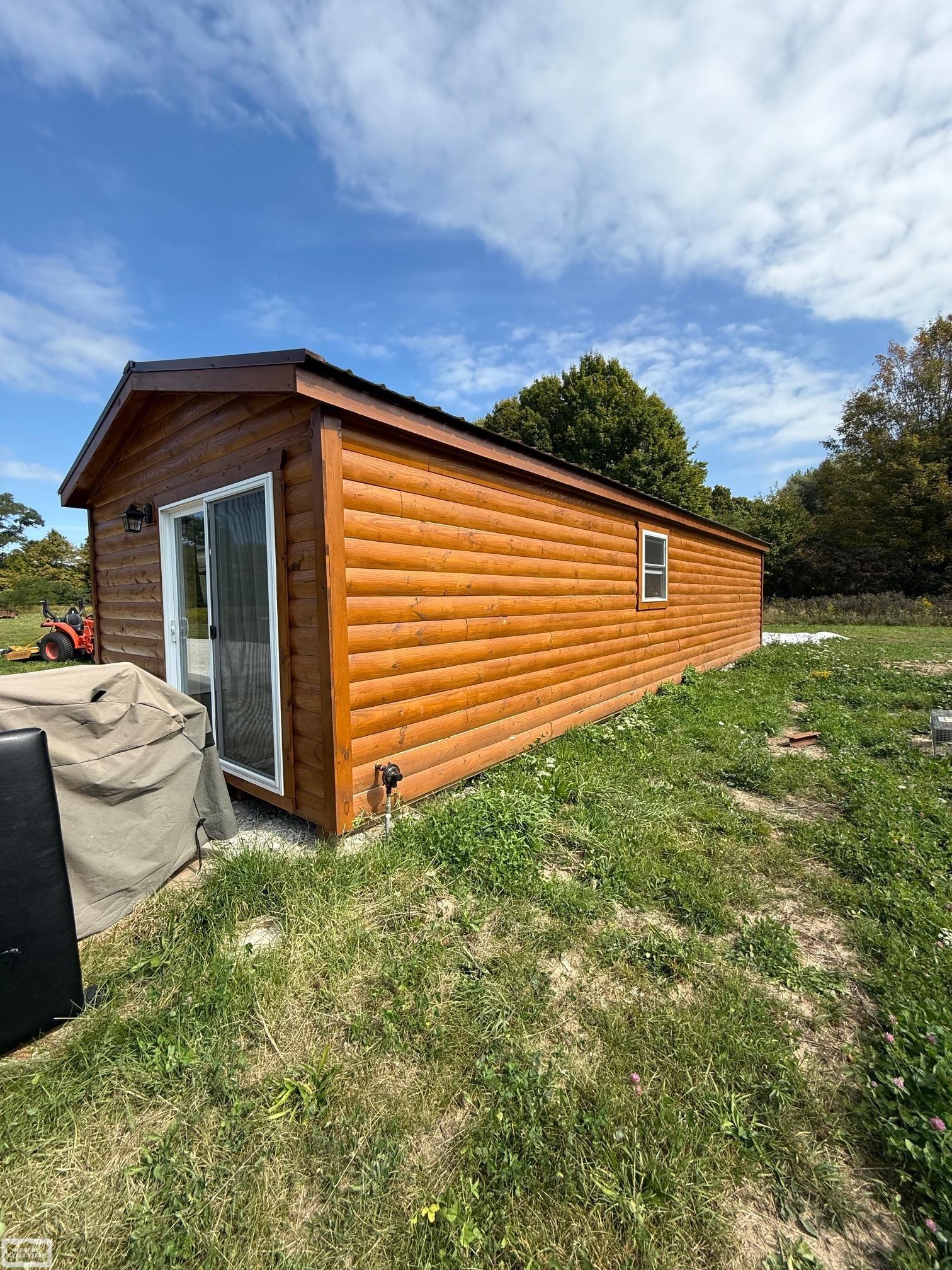 Homes for sale in Kimball, MI | 1900 Burns Rd Rd, Kimball, MI 48074 | MLS# 50191528