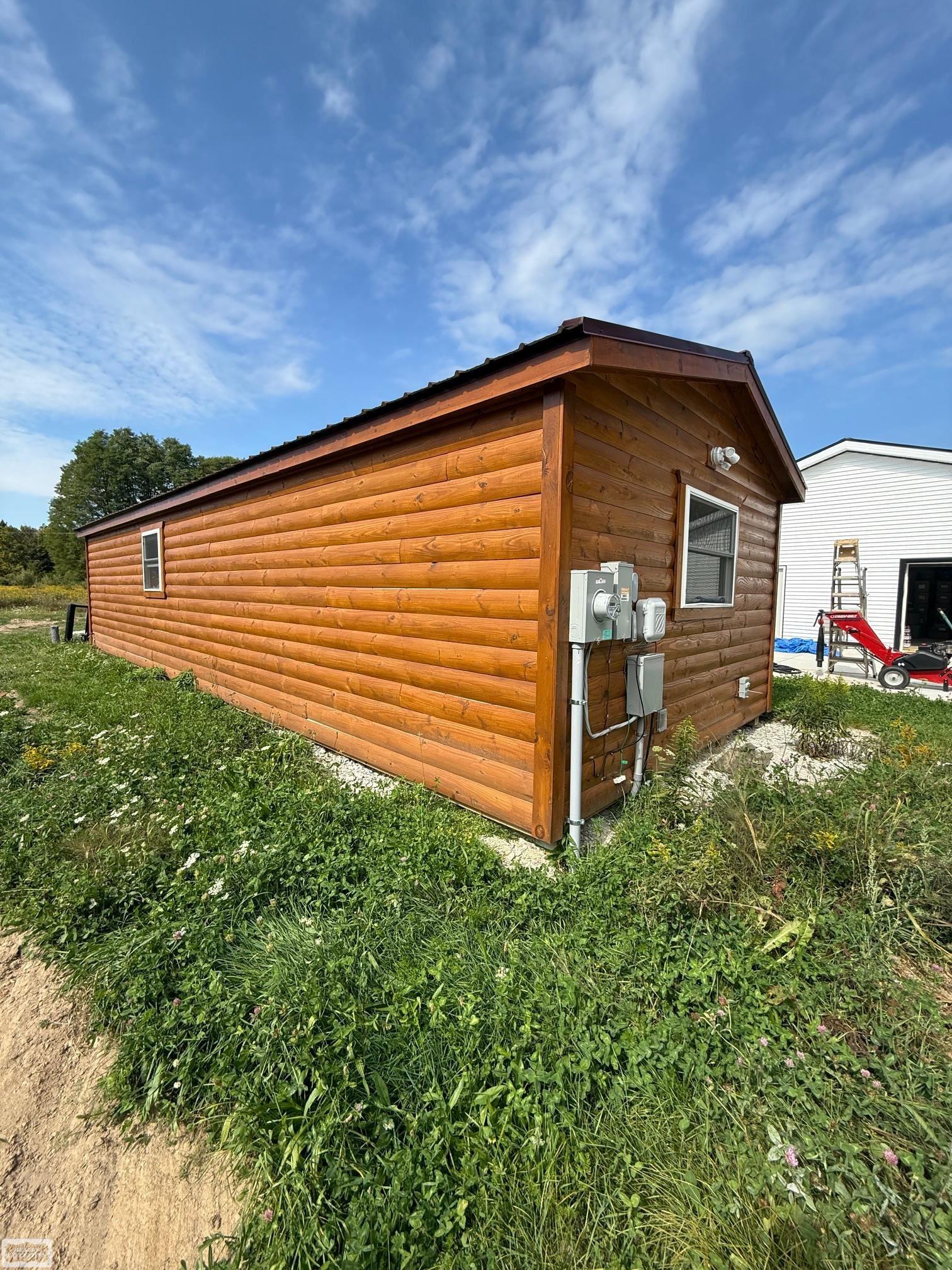 Homes for sale in Kimball, MI | 1900 Burns Rd Rd, Kimball, MI 48074 | MLS# 50191528