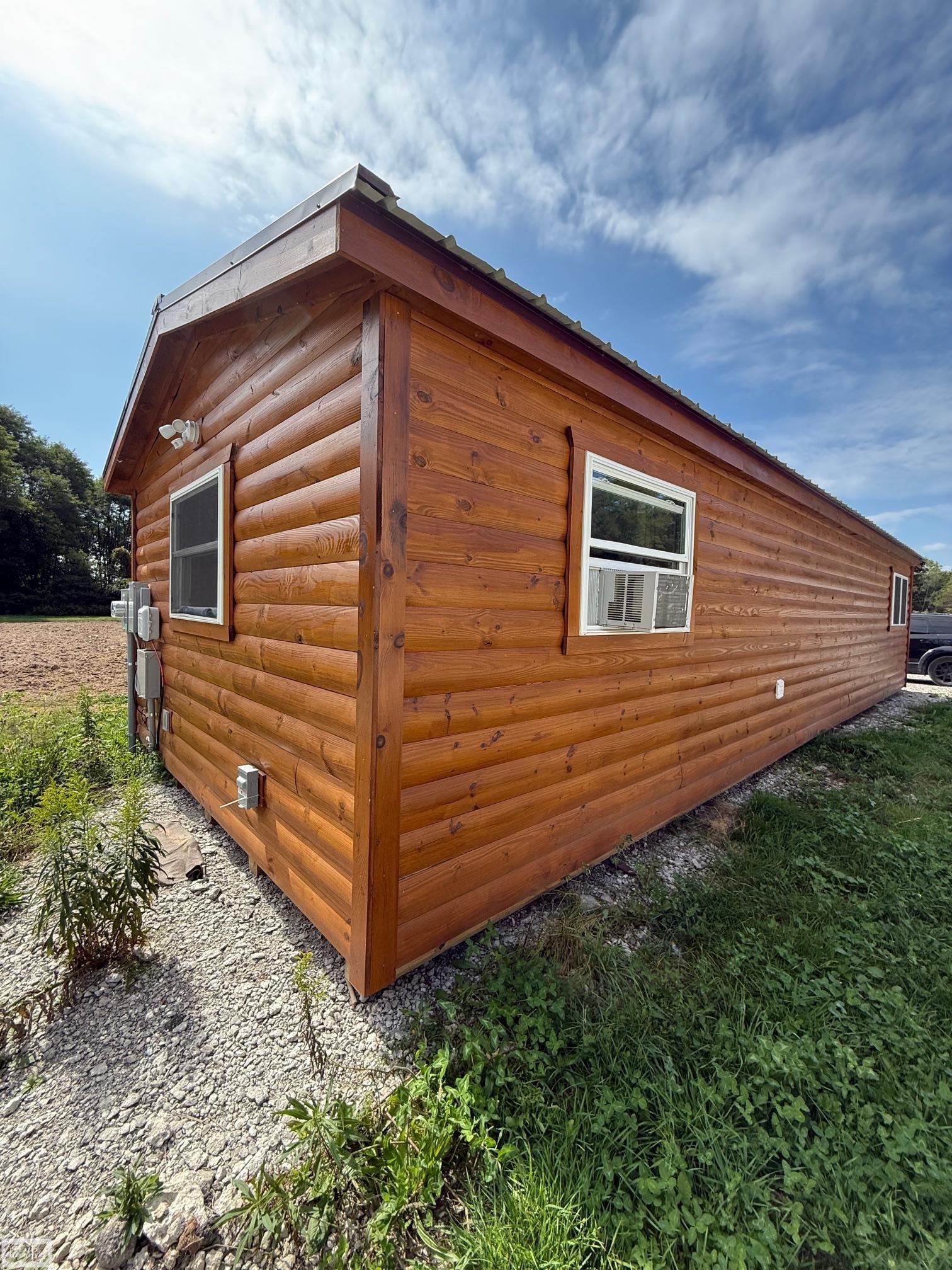 Homes for sale in Kimball, MI | 1900 Burns Rd Rd, Kimball, MI 48074 | MLS# 50191528