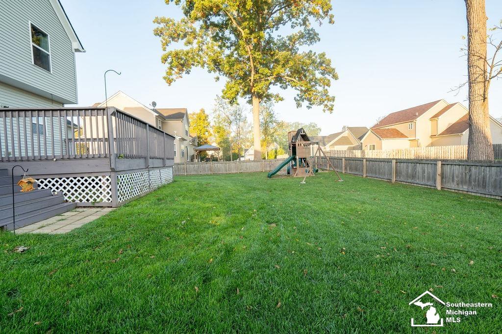 Homes for sale in Dundee, MI | 835 Henning St, Dundee, MI 48131 | MLS# 50191529