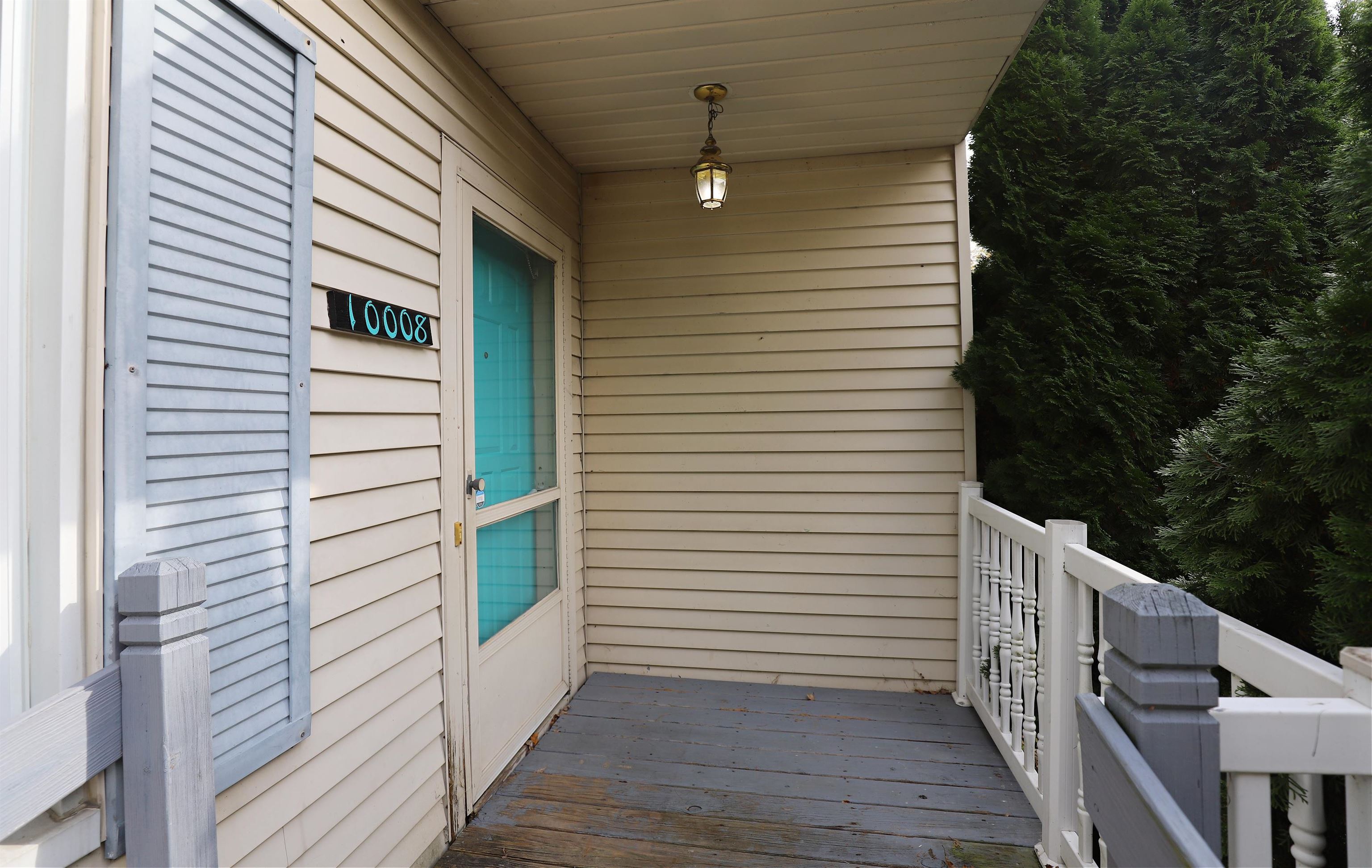 Homes for sale in Flushing, MI | 10008 W Coldwater Rd, Flushing, MI 48433 | MLS# 50191574