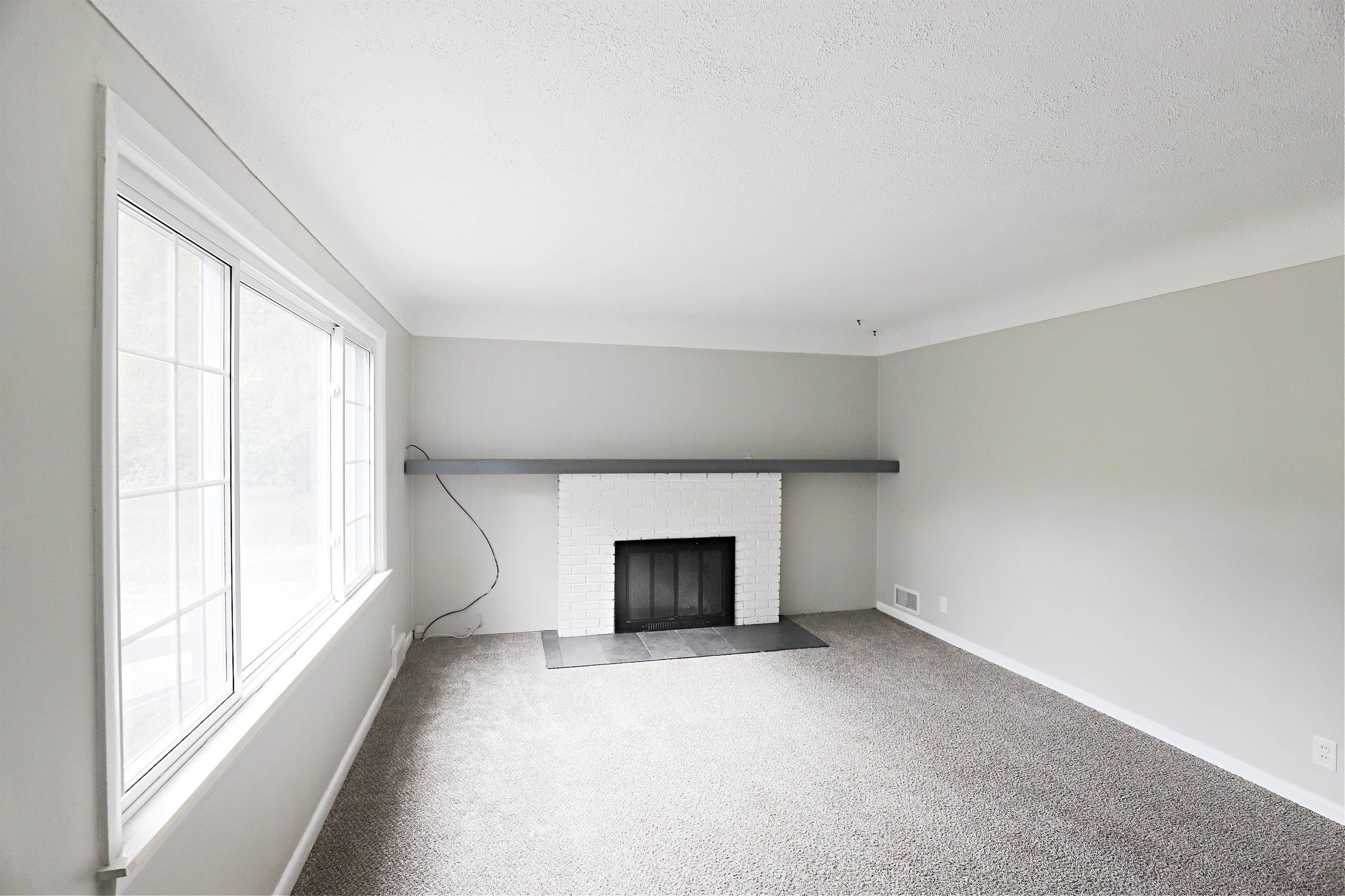 Homes for sale in Flushing, MI | 10008 W Coldwater Rd, Flushing, MI 48433 | MLS# 50191574