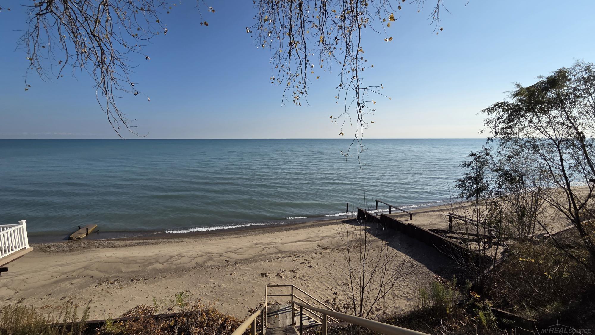 Homes for sale in Lexington, MI | 7444 Forest Rd, Lexington, MI 48450 | MLS# 50191630