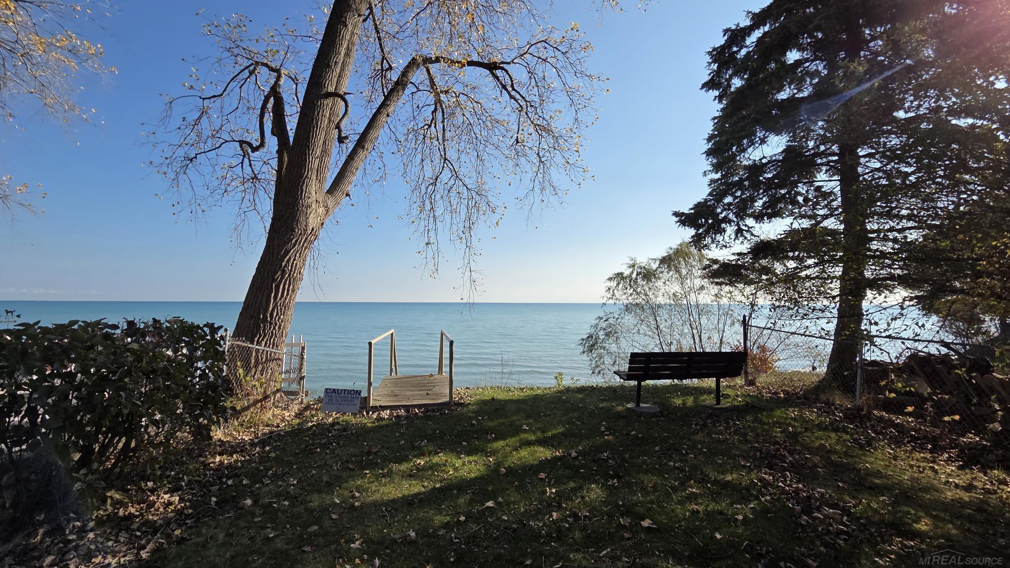 Homes for sale in Lexington, MI | 7444 Forest Rd, Lexington, MI 48450 | MLS# 50191630