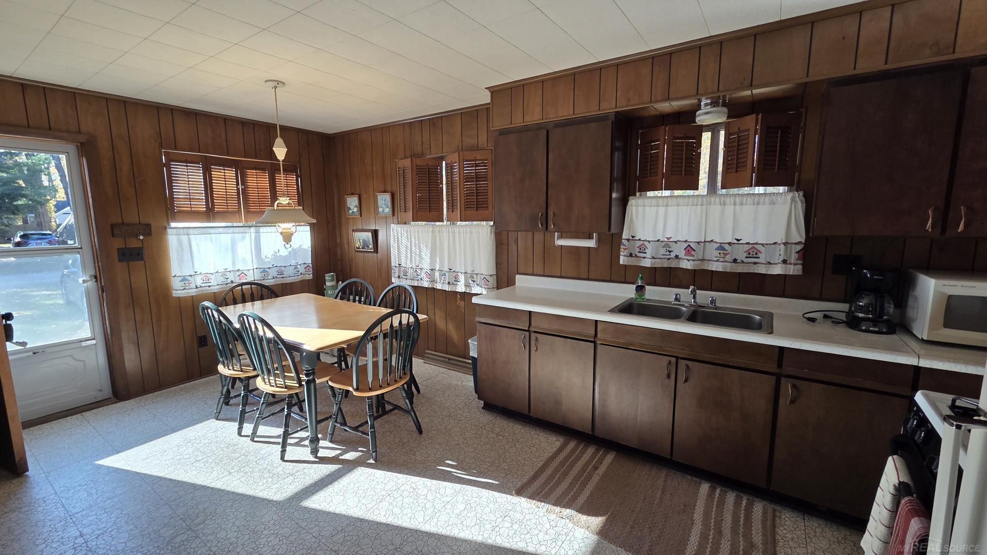 Homes for sale in Lexington, MI | 7444 Forest Rd, Lexington, MI 48450 | MLS# 50191630