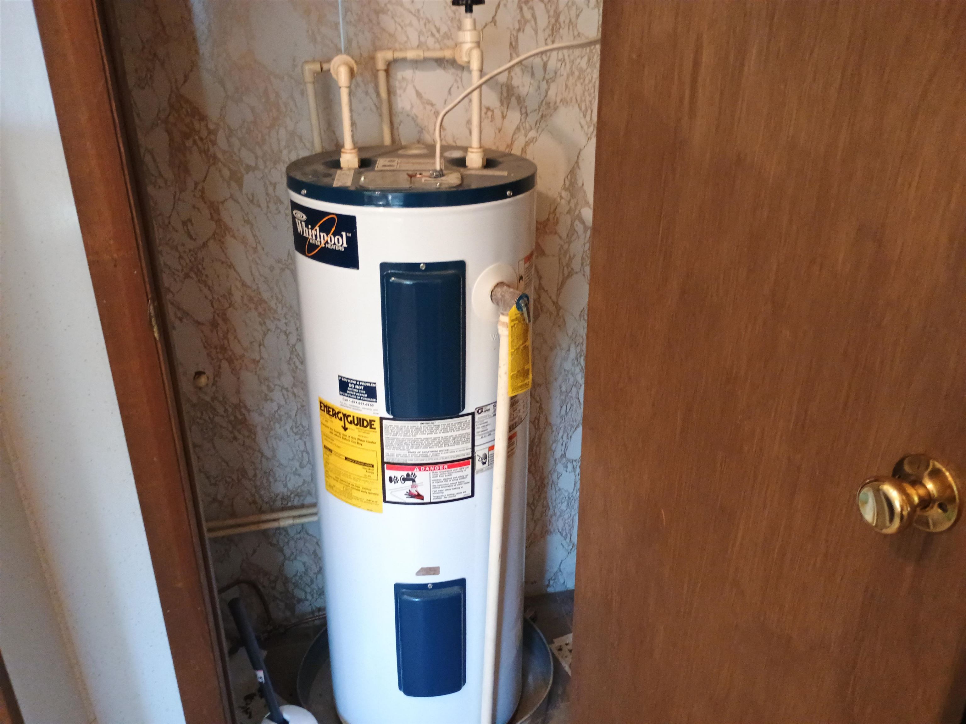 Homes for sale in Alger, MI | 5401 Oak Dr, Alger, MI 48610 | MLS# 50191639