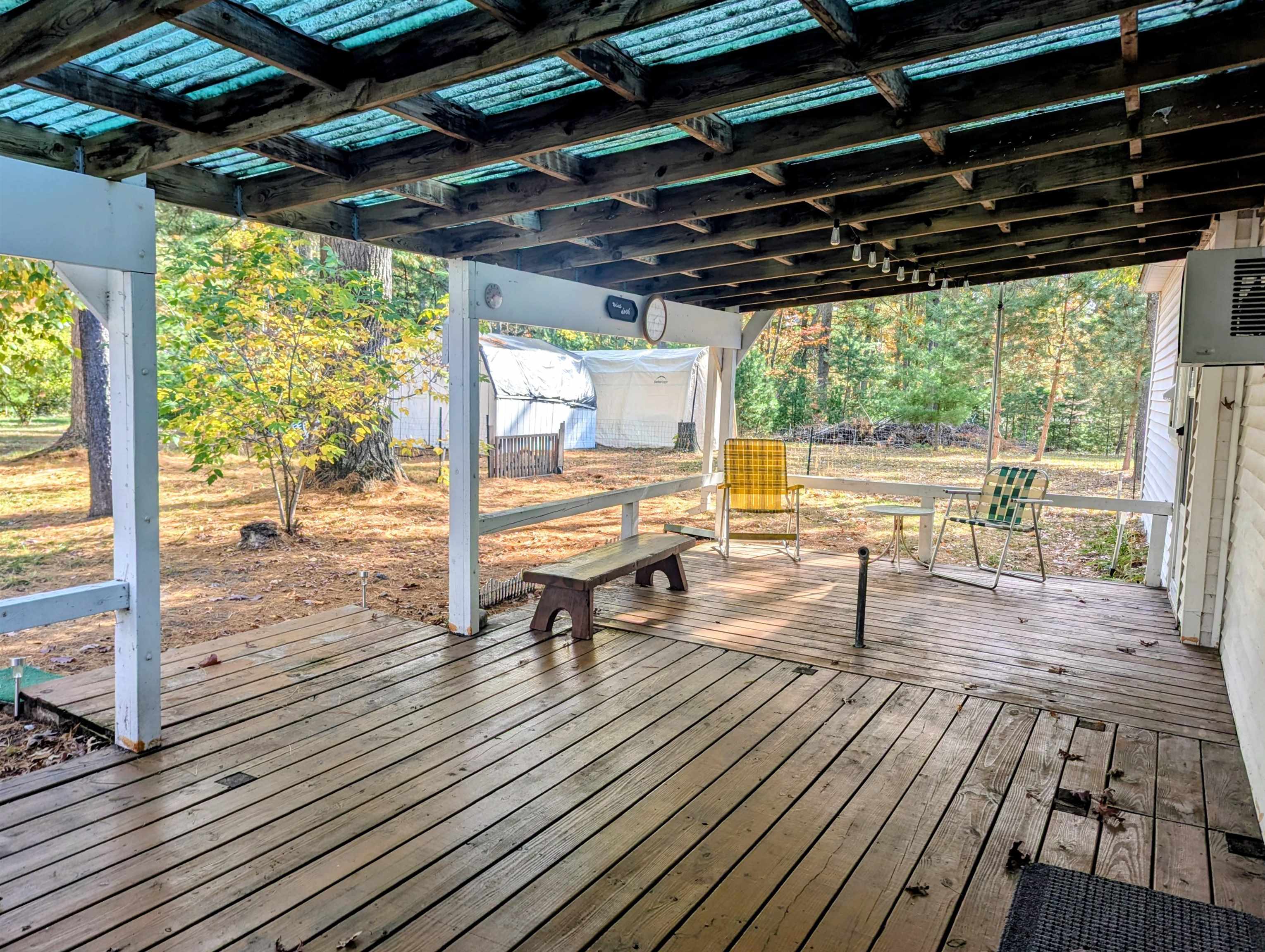 Homes for sale in Alger, MI | 5401 Oak Dr, Alger, MI 48610 | MLS# 50191639