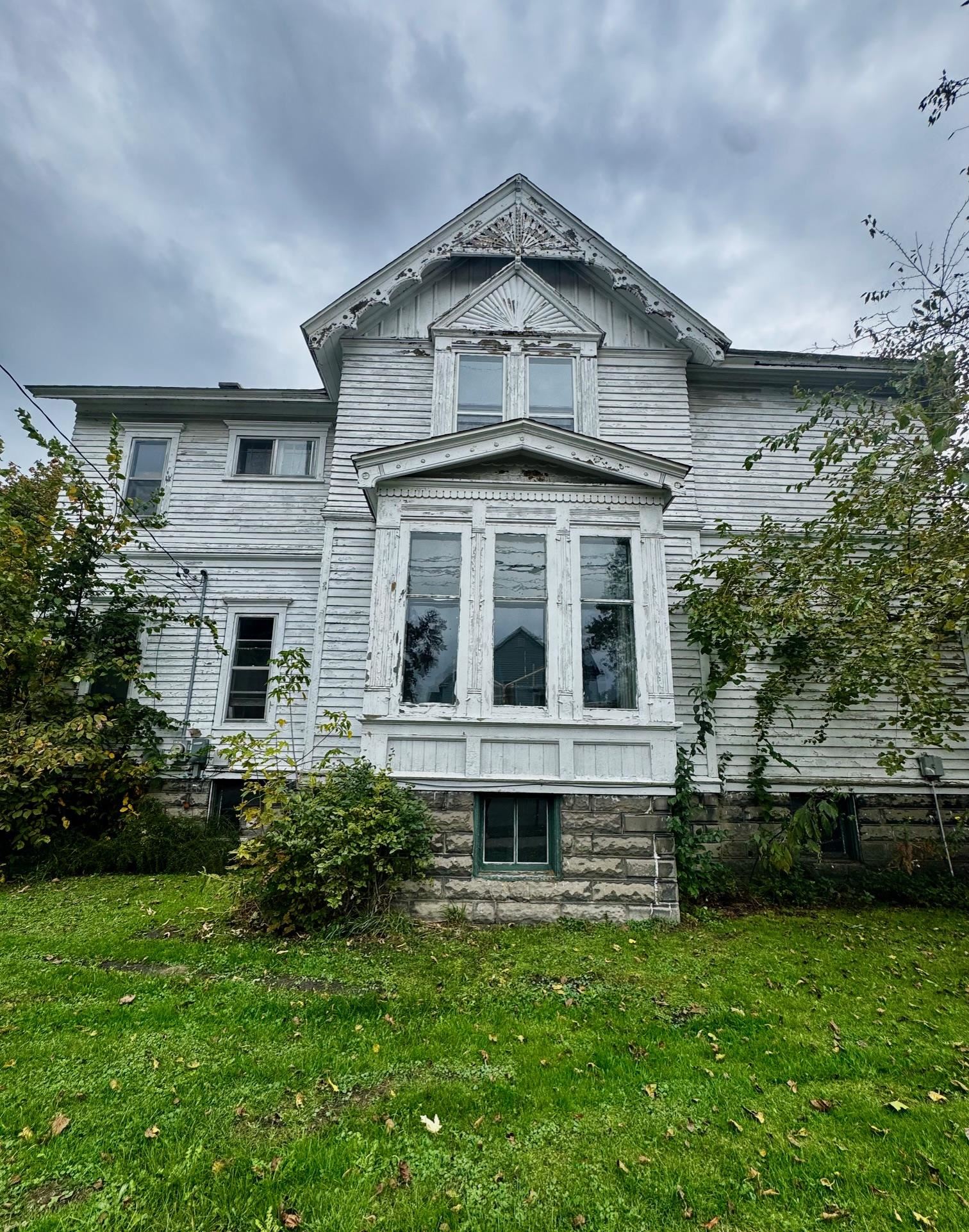 Homes for sale in Bay City, MI | 2101 5th St, Bay City, MI 48708 | MLS# 50191660