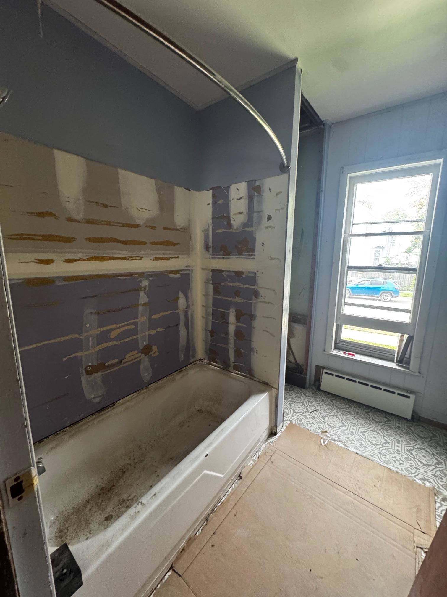 Homes for sale in Bay City, MI | 2101 5th St, Bay City, MI 48708 | MLS# 50191660