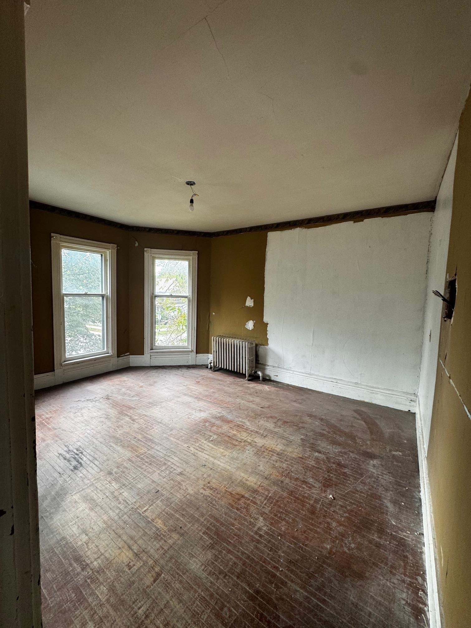 Homes for sale in Bay City, MI | 2101 5Th St, Bay City, MI 48708 | MLS# 50191660