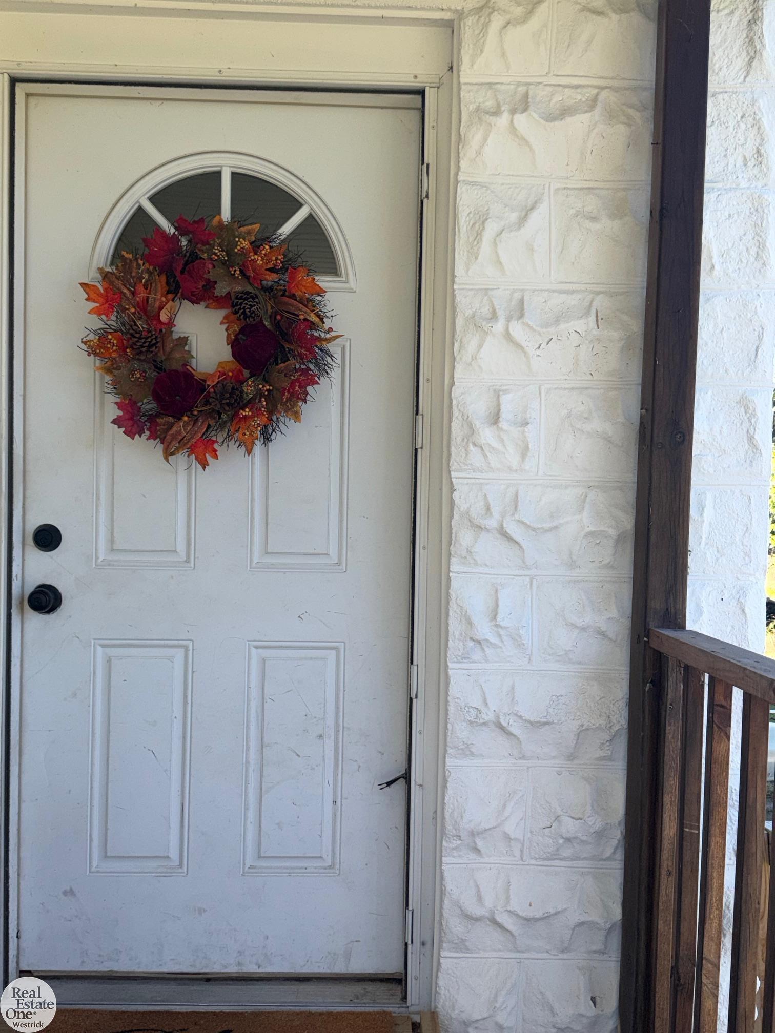 Homes for sale in Marine City, MI | 7742 River Rd, Marine City, MI 48039 | MLS# 50191731