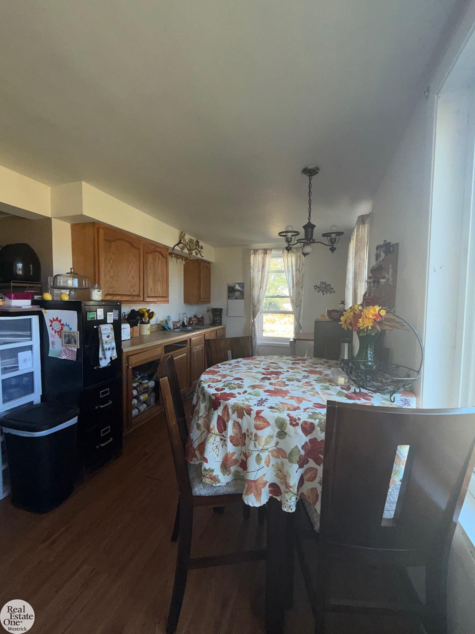 Homes for sale in Marine City, MI | 7742 River Rd, Marine City, MI 48039 | MLS# 50191731