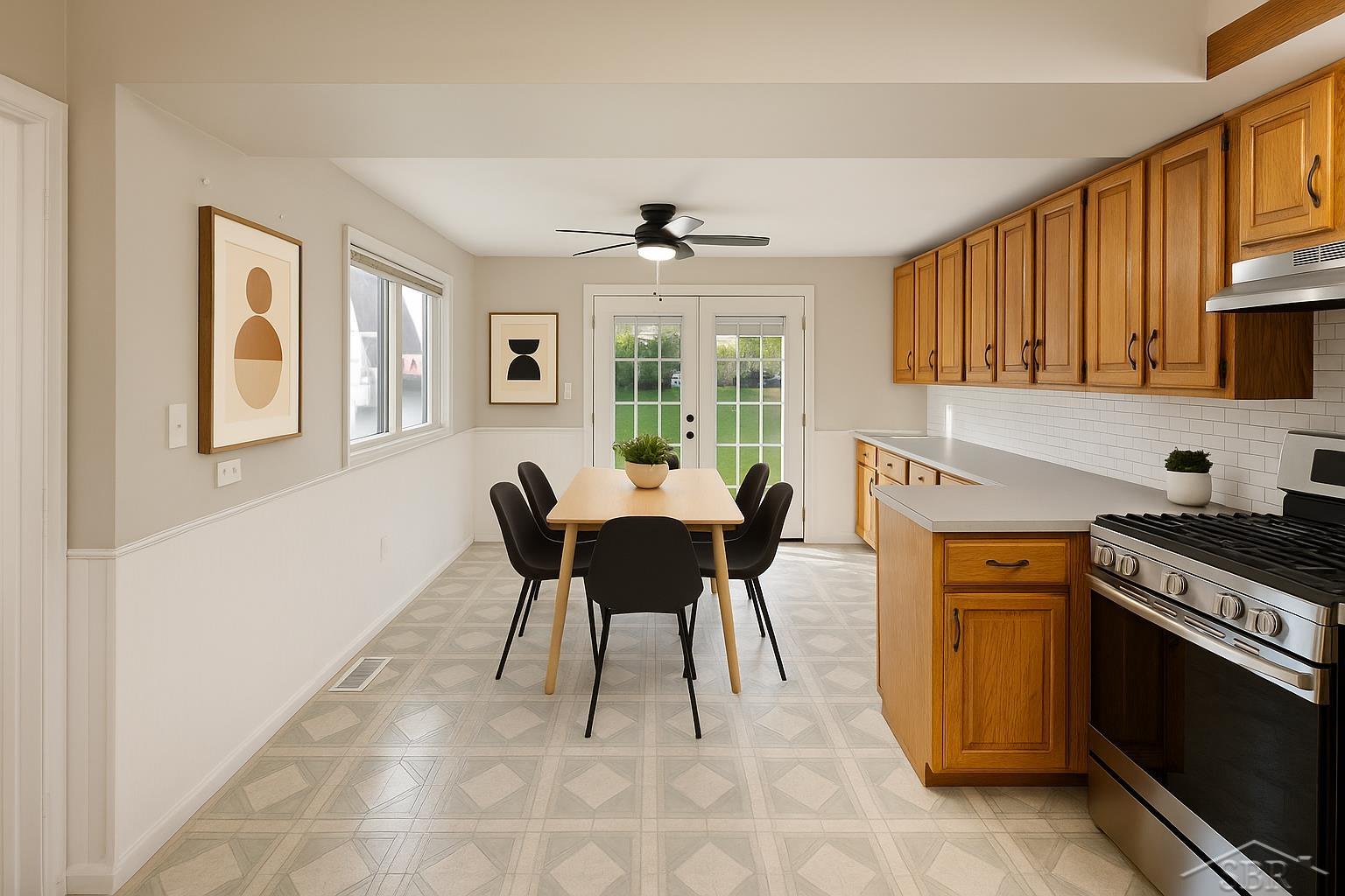 Homes for sale in Bay City, MI | 2122 2Nd St, Bay City, MI 48708 | MLS# 50191757