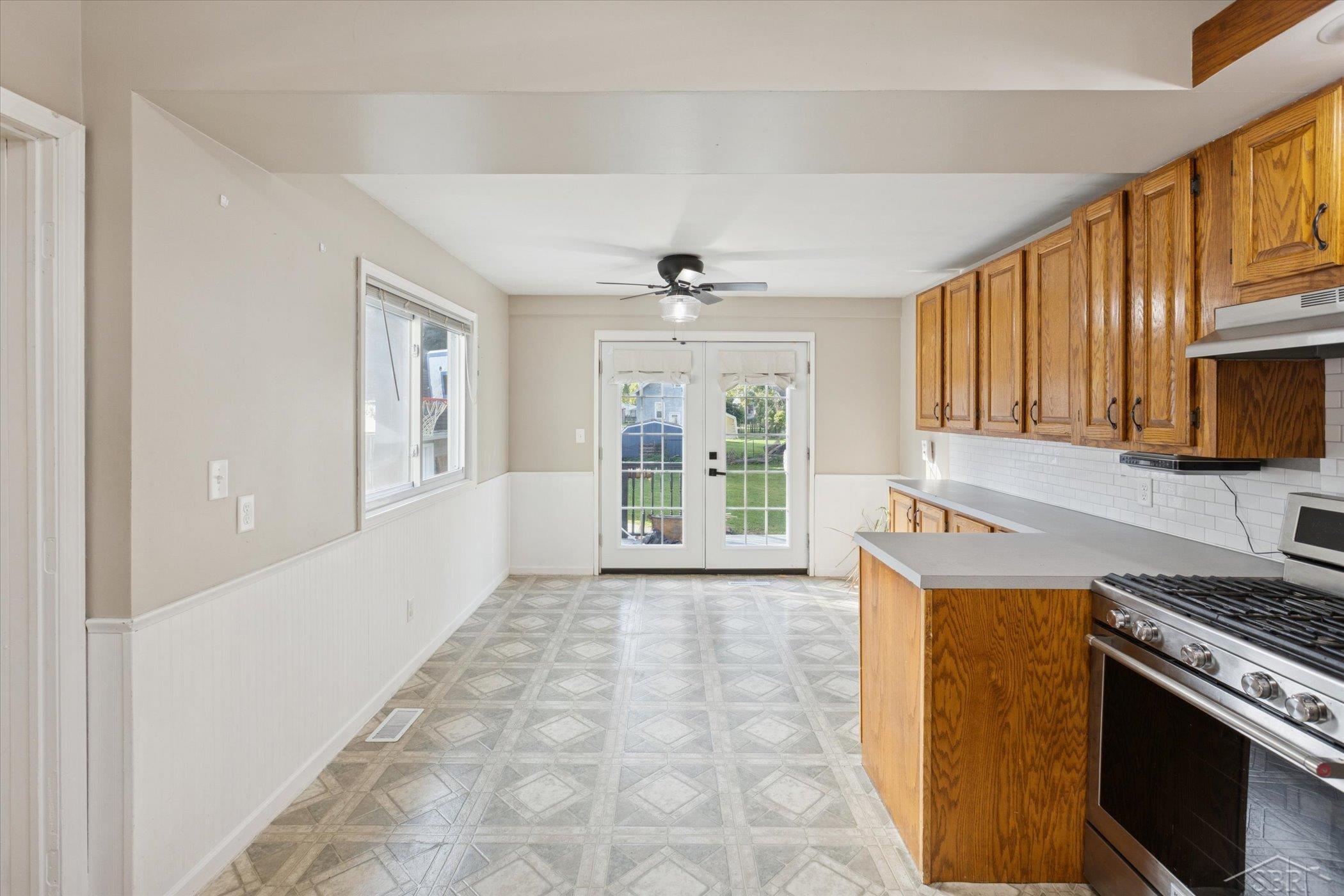 Homes for sale in Bay City, MI | 2122 2Nd St, Bay City, MI 48708 | MLS# 50191757