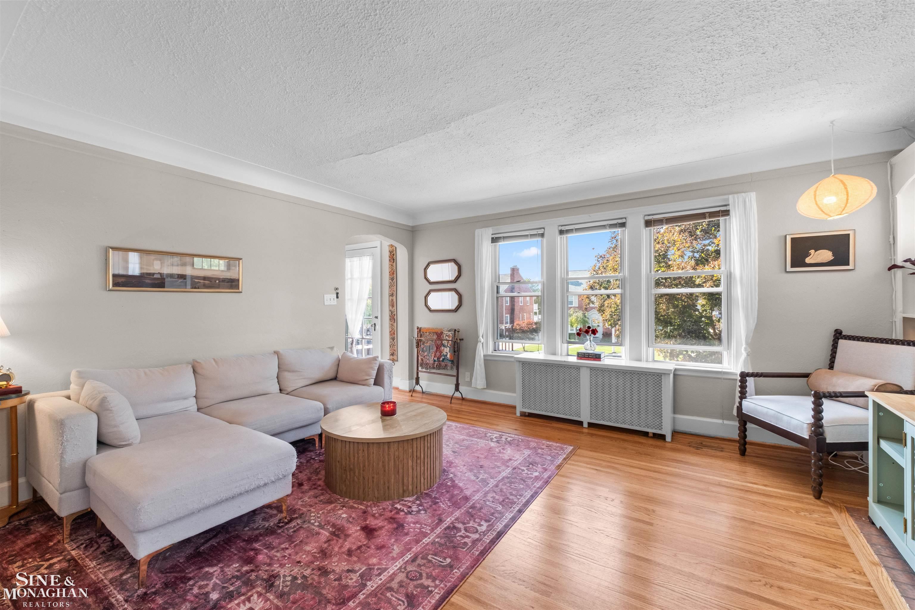 Homes for sale in Grosse Pointe, MI | 674 Neff Rd, Grosse Pointe, MI 48230 | MLS# 50191760