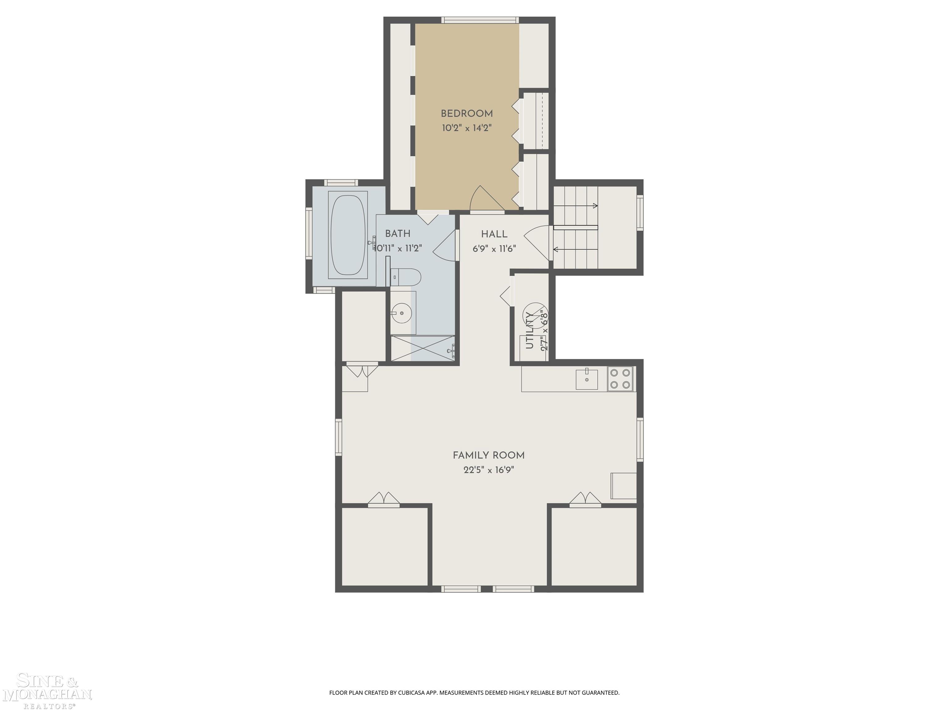 Homes for sale in Grosse Pointe, MI | 674 Neff Rd, Grosse Pointe, MI 48230 | MLS# 50191760