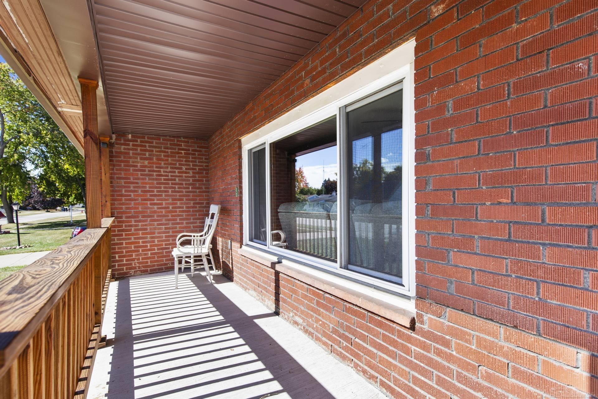 Homes for sale in Port Huron, MI | 1713 Jenks St, Port Huron, MI 48060 | MLS# 50191787