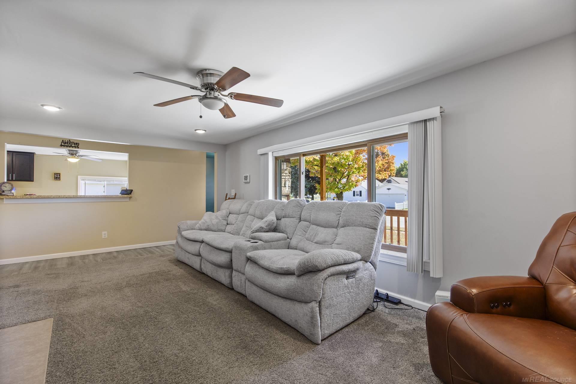 Homes for sale in Port Huron, MI | 1713 Jenks St, Port Huron, MI 48060 | MLS# 50191787