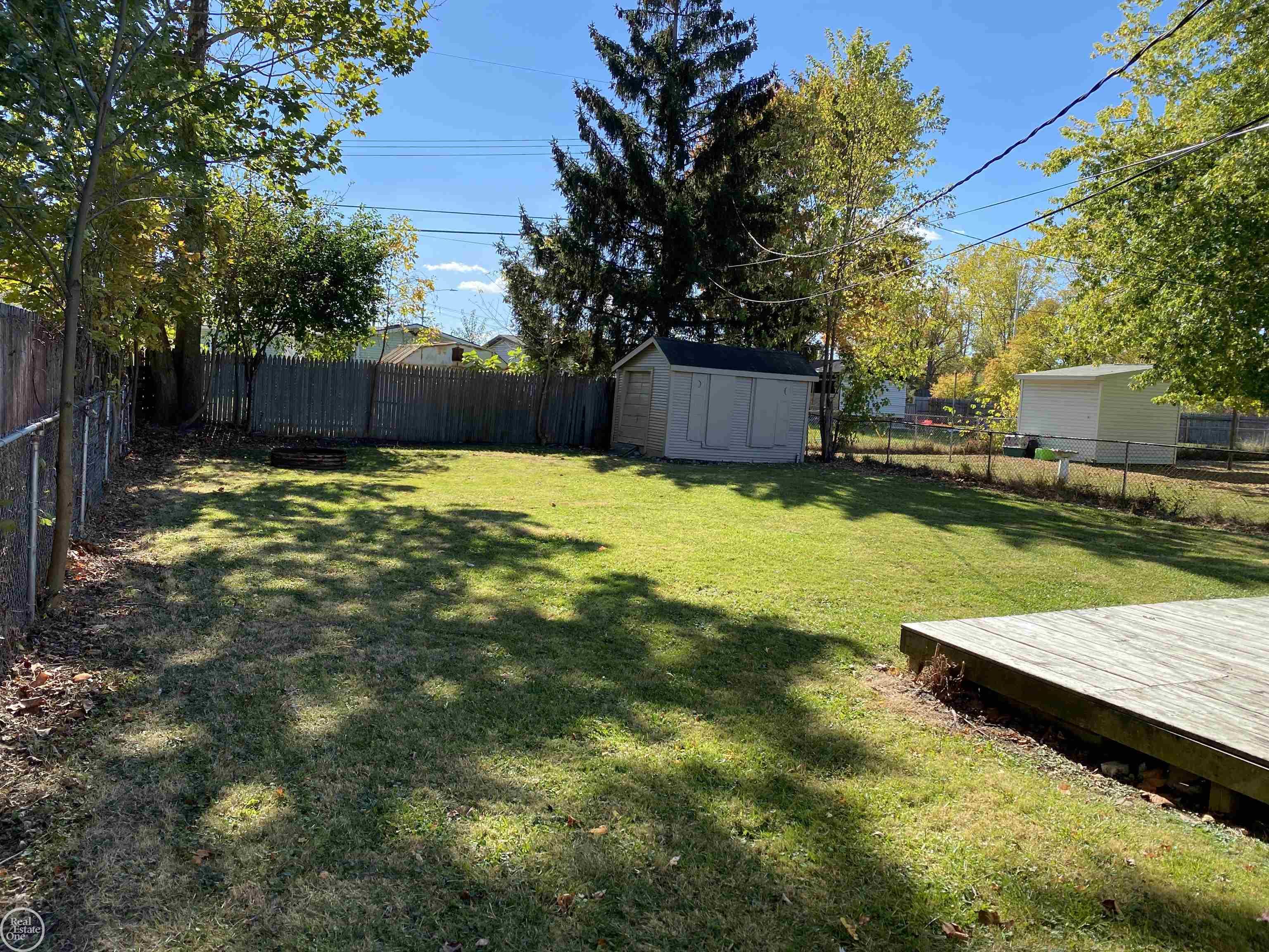 Homes for sale in Port Huron, MI | 2636 Locust St, Port Huron, MI 48060 | MLS# 50191801