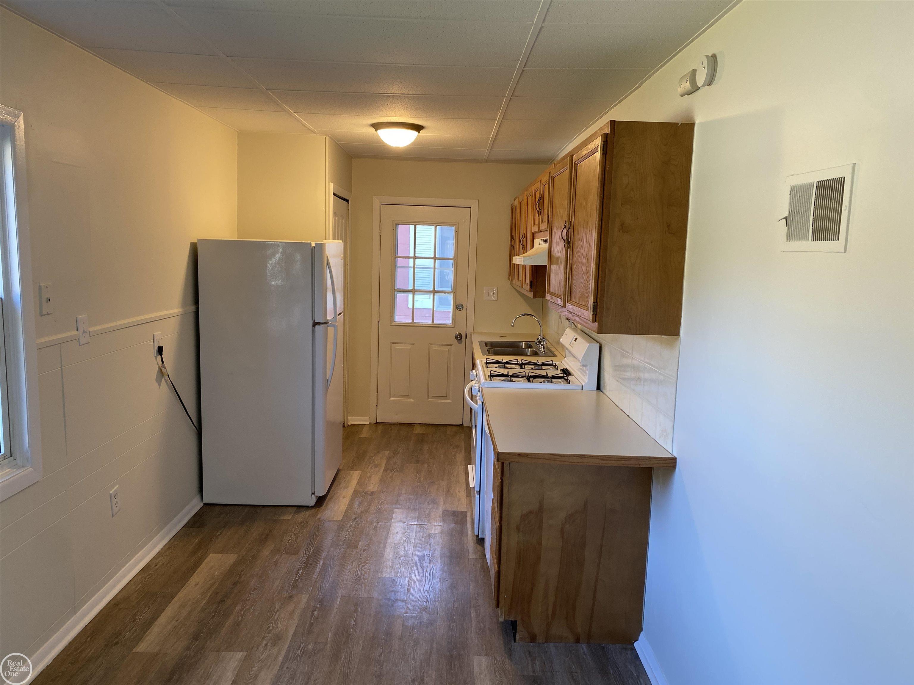 Homes for sale in Port Huron, MI | 2636 Locust St, Port Huron, MI 48060 | MLS# 50191801