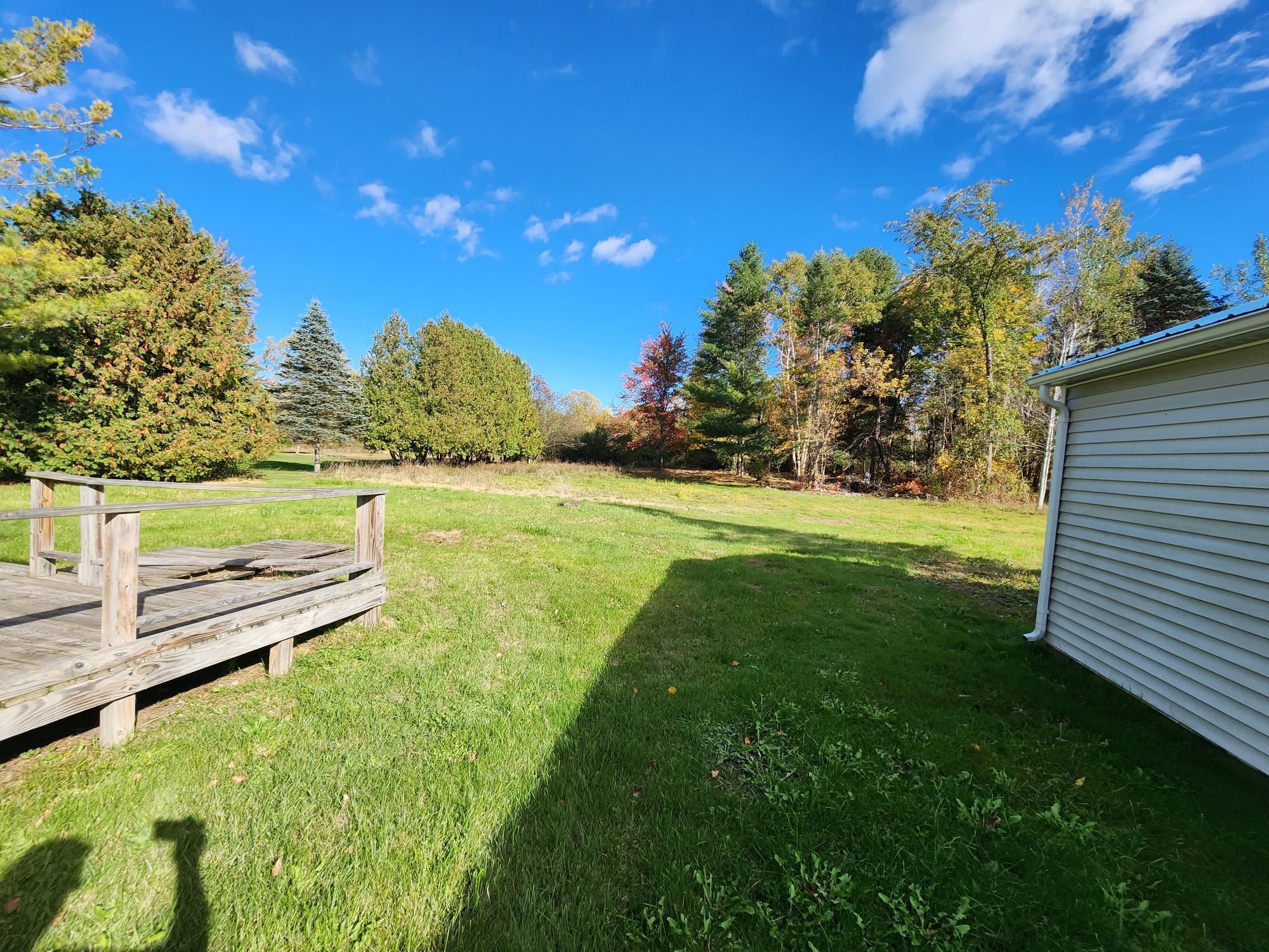 Homes for sale in Pinconning, MI | 4154 N Mackinaw Rd, Pinconning, MI 48650 | MLS# 50191804