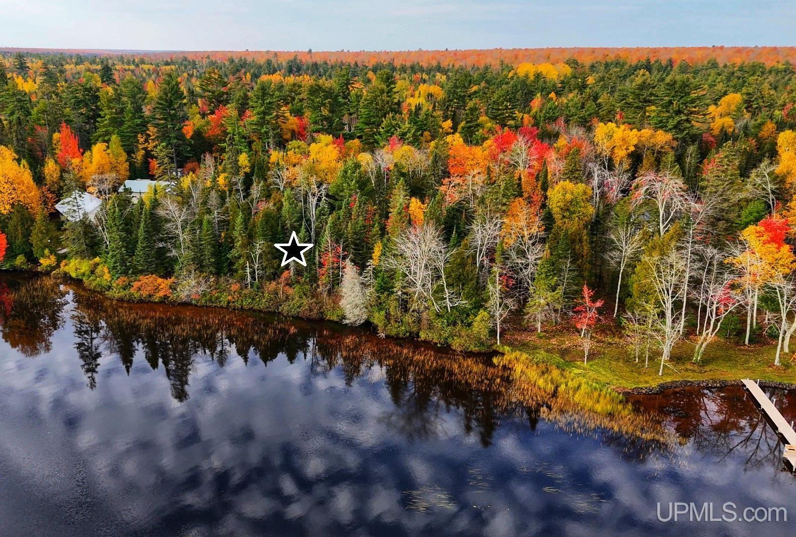 Homes for sale in Lake Linden, MI | 50542 Paradise Ln, Lake Linden, MI 49945 | MLS# 50191820