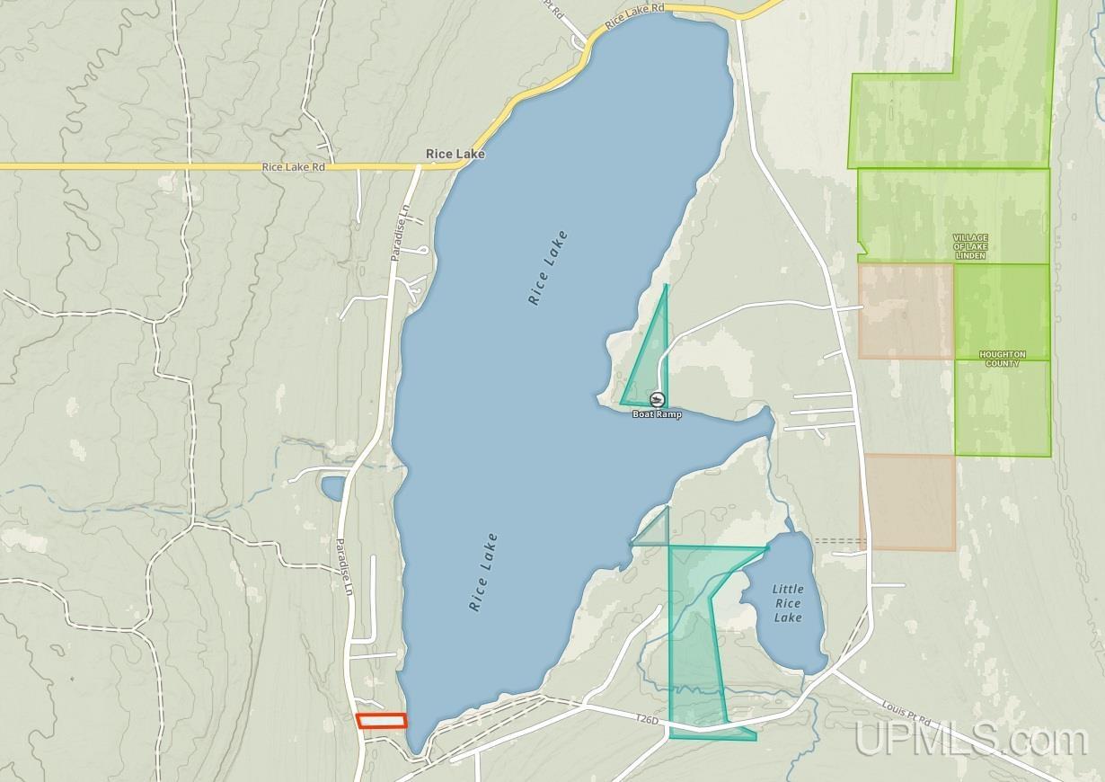 Homes for sale in Lake Linden, MI | 50542 Paradise Ln, Lake Linden, MI 49945 | MLS# 50191820