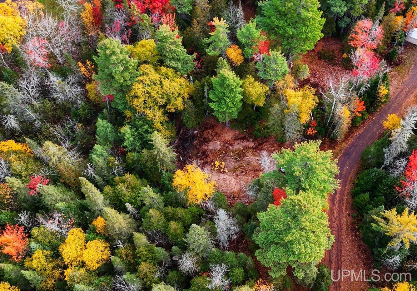 Homes for sale in Lake Linden, MI | 50542 Paradise Ln, Lake Linden, MI 49945 | MLS# 50191820