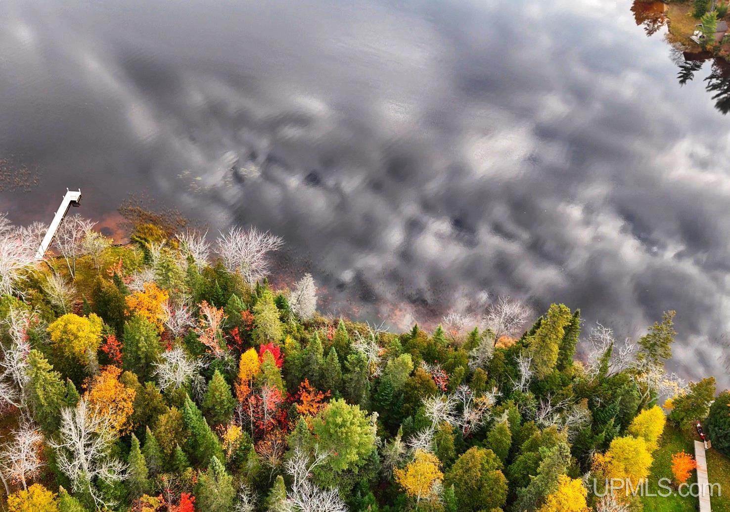 Homes for sale in Lake Linden, MI | 50542 Paradise Ln, Lake Linden, MI 49945 | MLS# 50191820