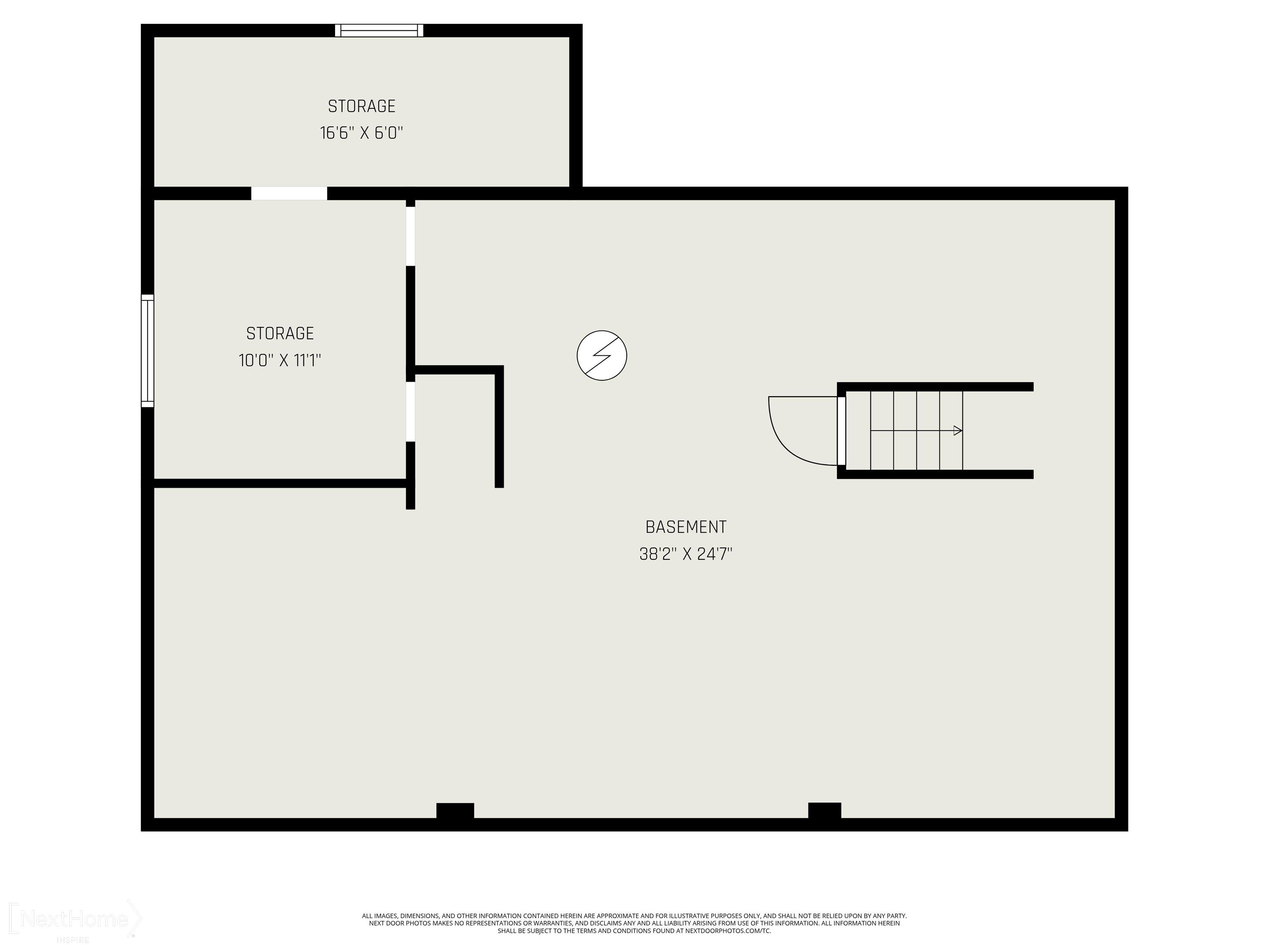 Homes for sale in Millington, MI | 9470 Arbela Rd, Millington, MI 48746 | MLS# 50191866
