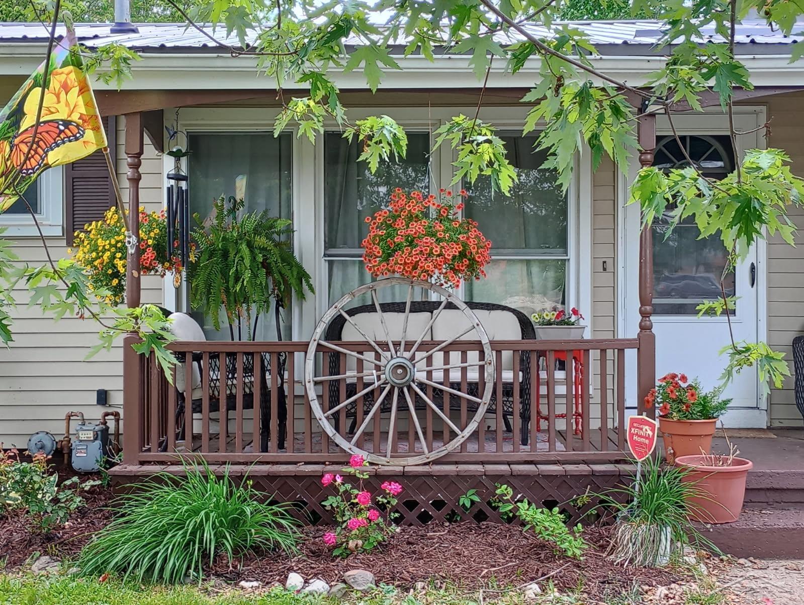 Homes for sale in Adrian, MI | 670 Stockford Dr, Adrian, MI 49221 | MLS# 50191867