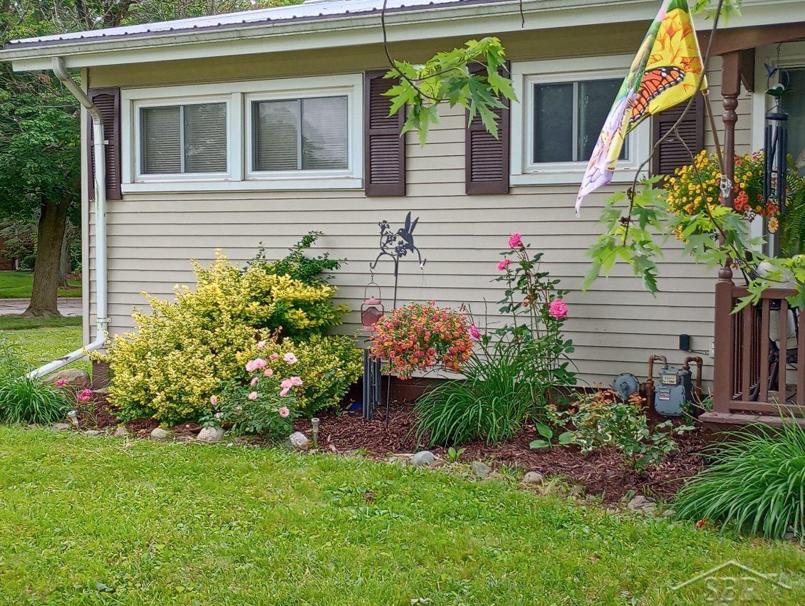 Homes for sale in Adrian, MI | 670 Stockford Dr, Adrian, MI 49221 | MLS# 50191867