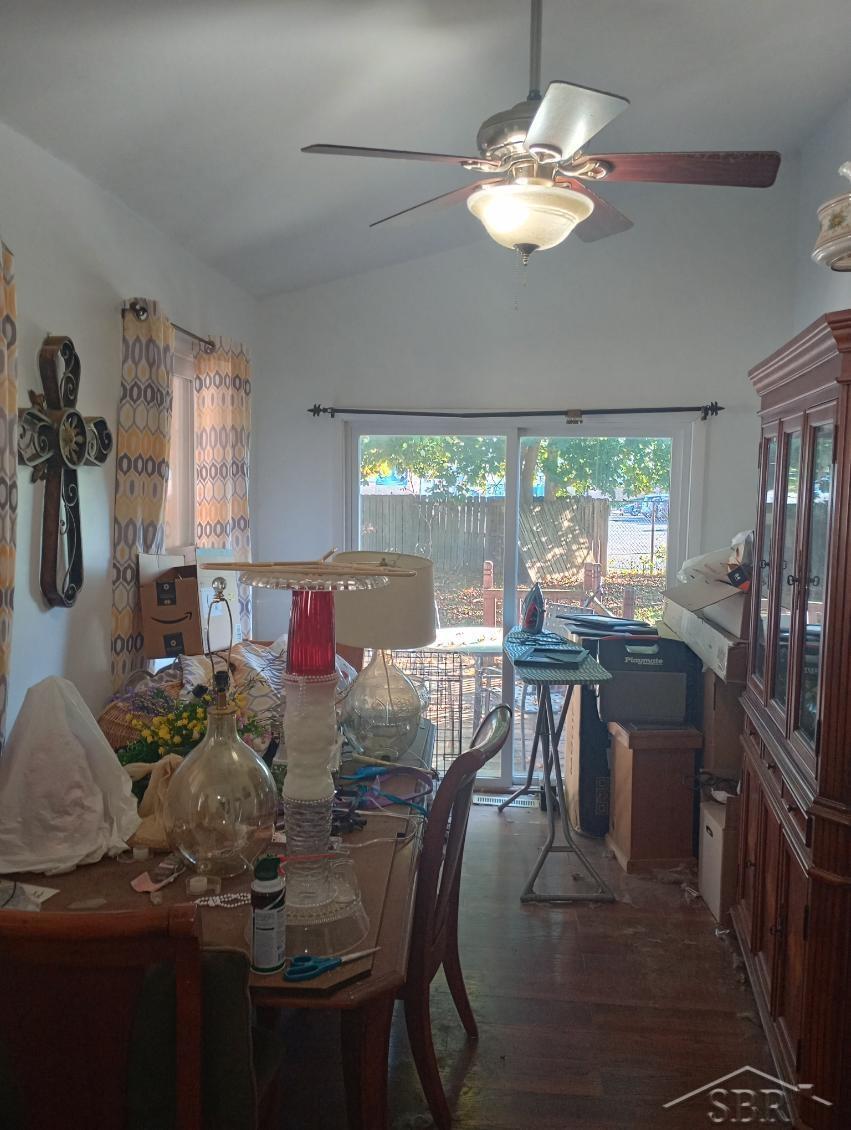 Homes for sale in Adrian, MI | 670 Stockford Dr, Adrian, MI 49221 | MLS# 50191867