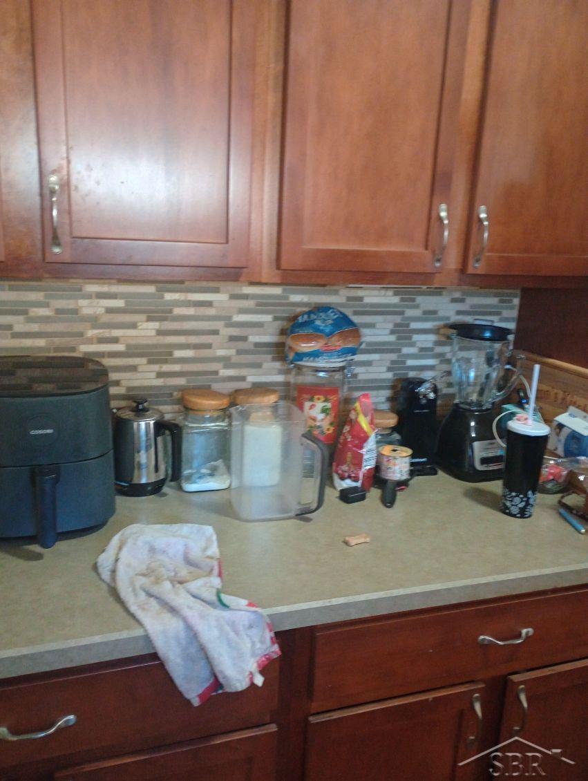 Homes for sale in Adrian, MI | 670 Stockford Dr, Adrian, MI 49221 | MLS# 50191867