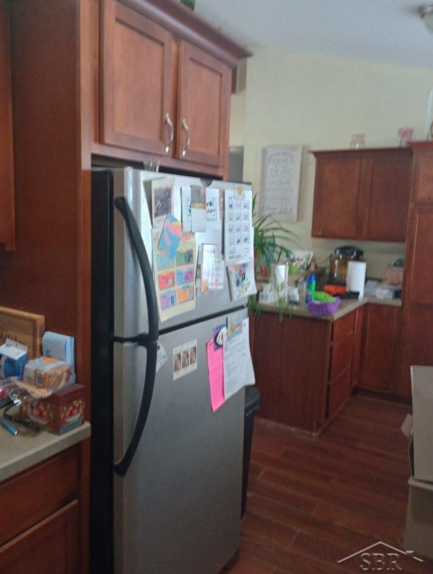 Homes for sale in Adrian, MI | 670 Stockford Dr, Adrian, MI 49221 | MLS# 50191867