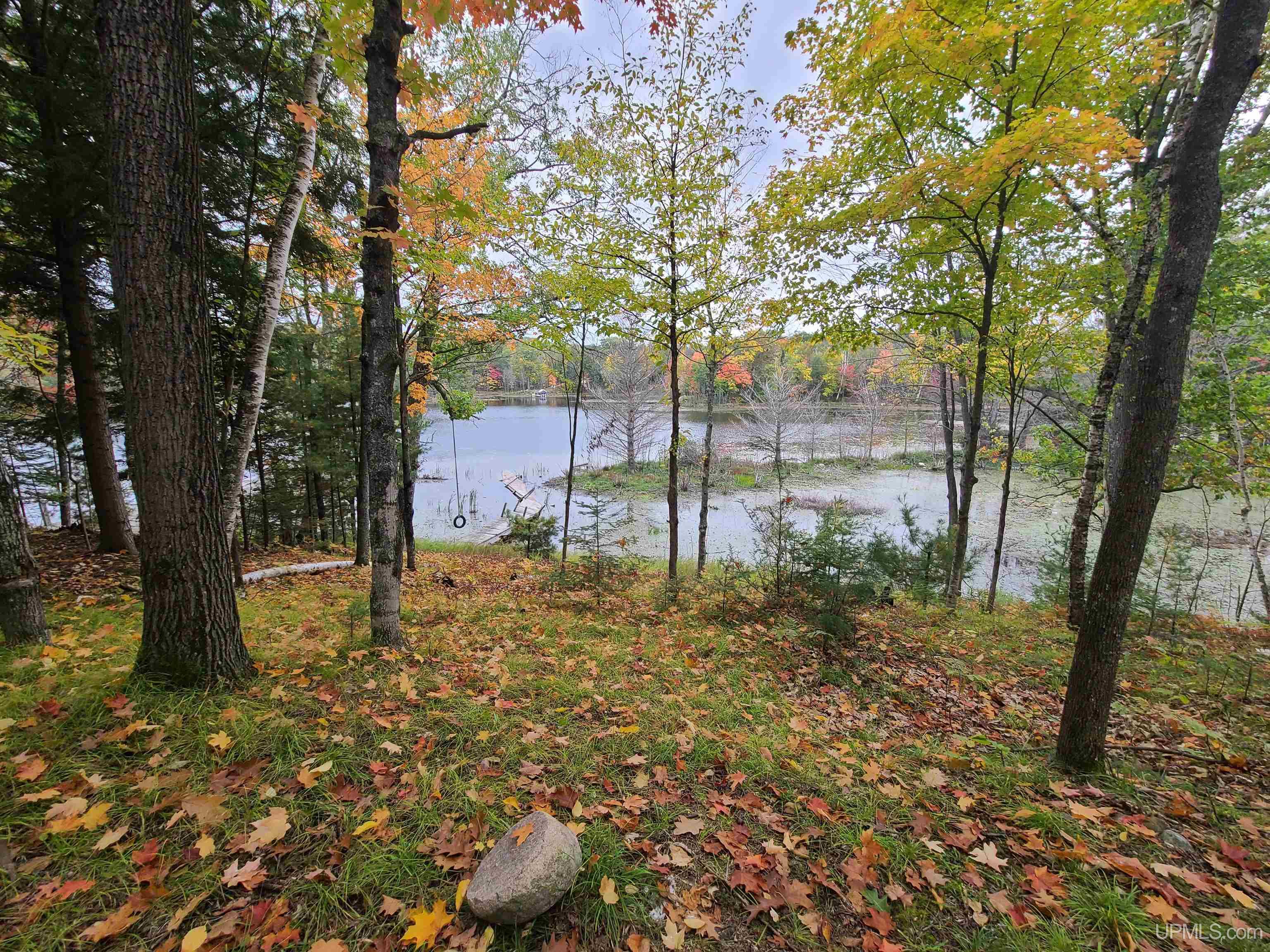 Homes for sale in Fence T Wi, WI | W16125 S Loop Dr, Fence T Wi, WI 54120 | MLS# 50191872